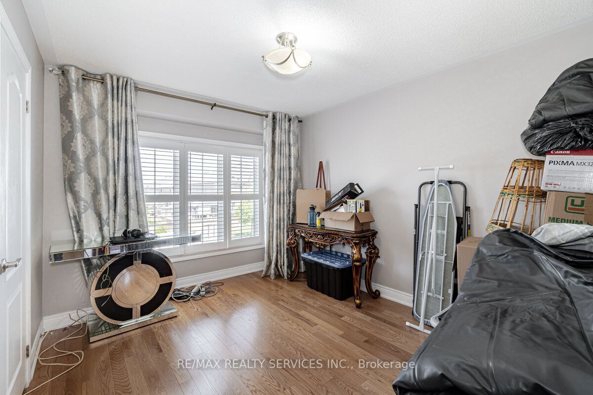 Listing W6048556 - Large Photo # 28