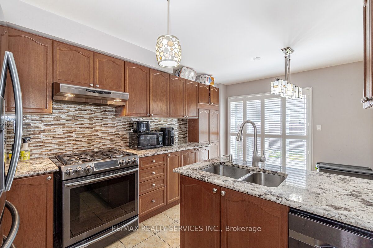 Listing W6048556 - Large Photo # 10