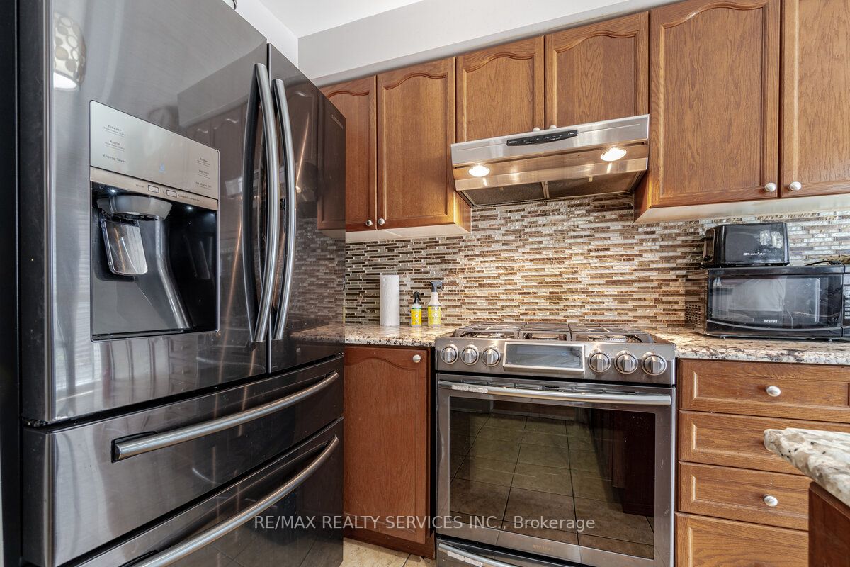 Listing W6048556 - Large Photo # 12