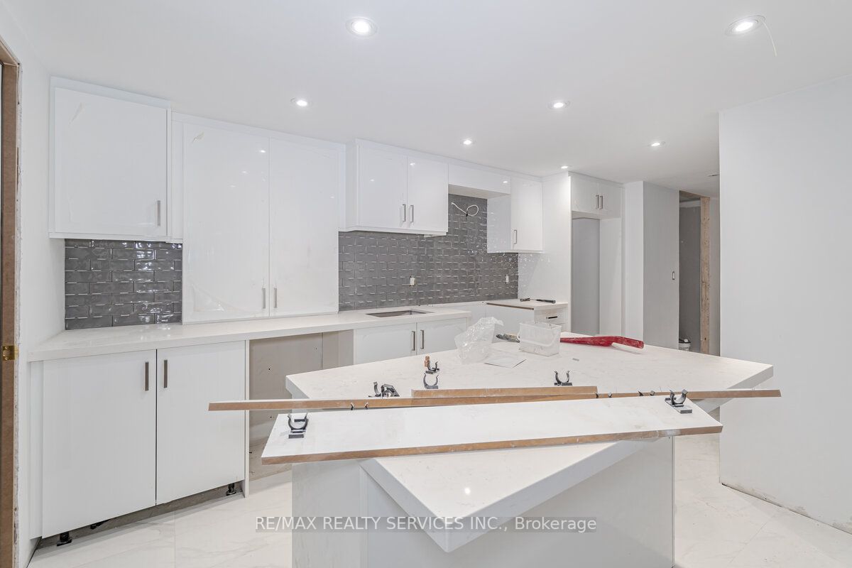 Listing W6048556 - Large Photo # 33