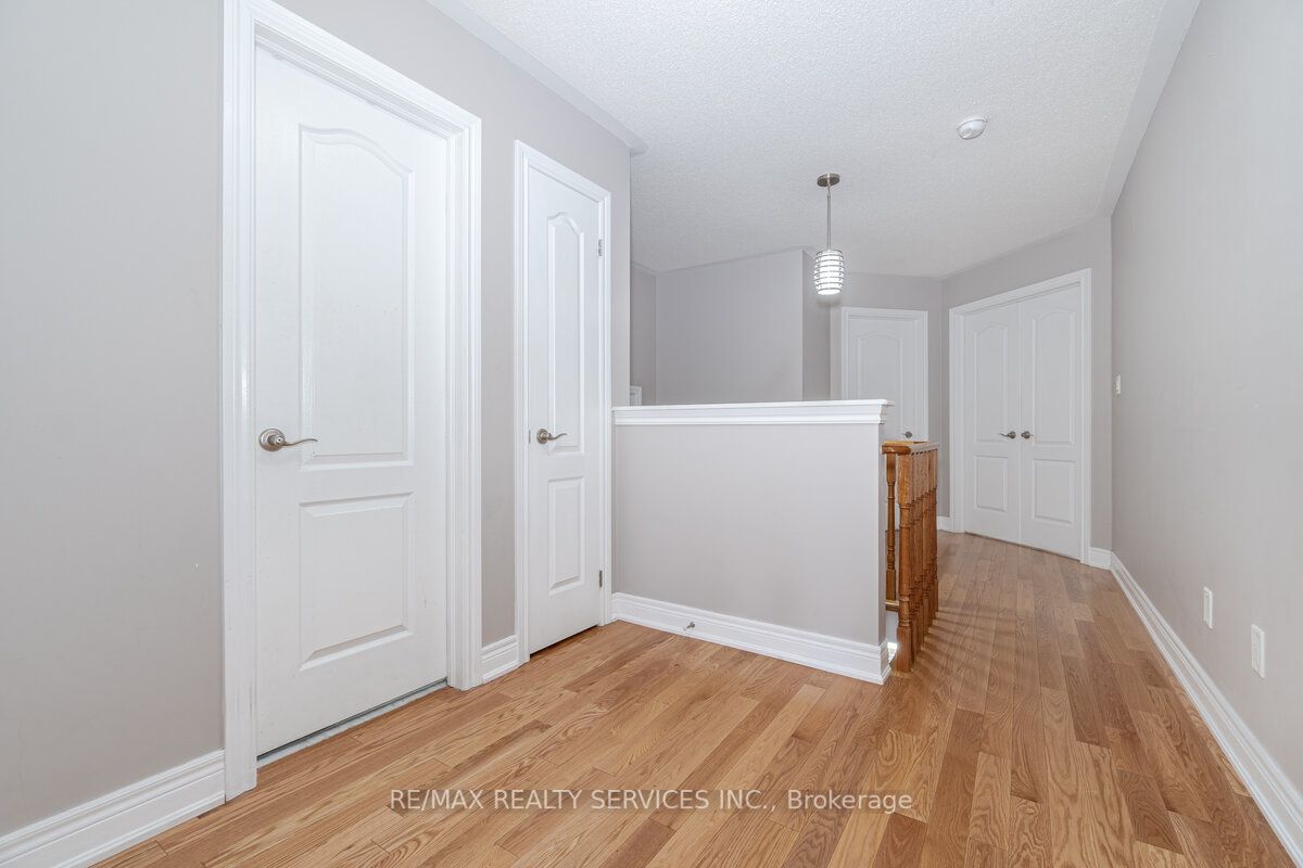 Listing W6048556 - Large Photo # 17