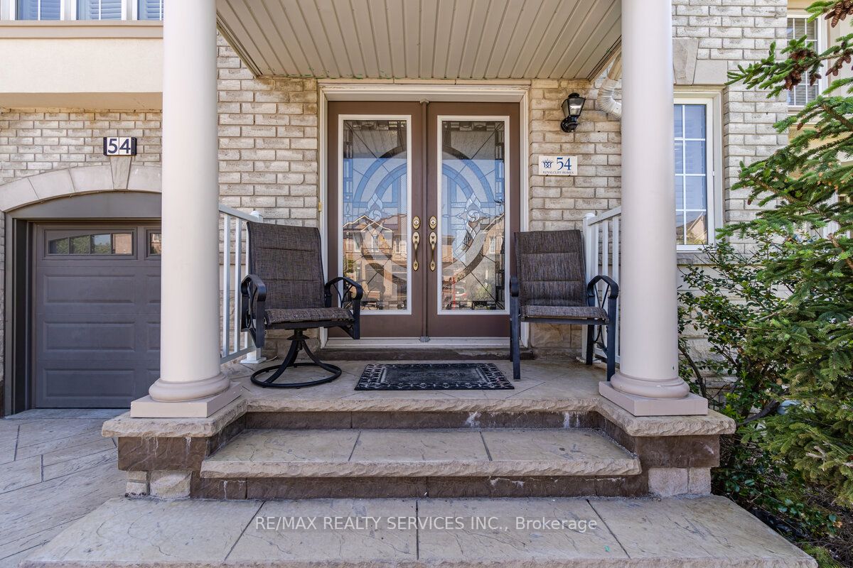Listing W6048556 - Large Photo # 2