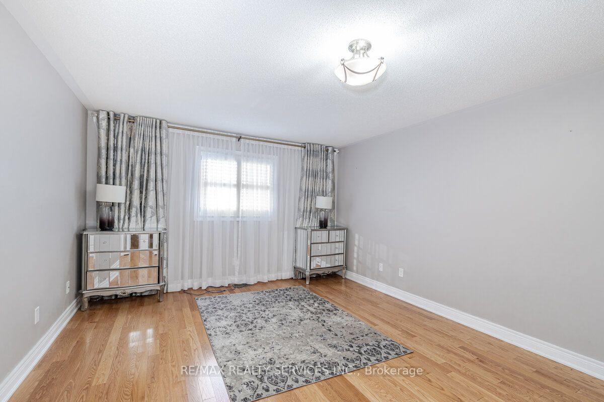 Listing W6048556 - Large Photo # 18