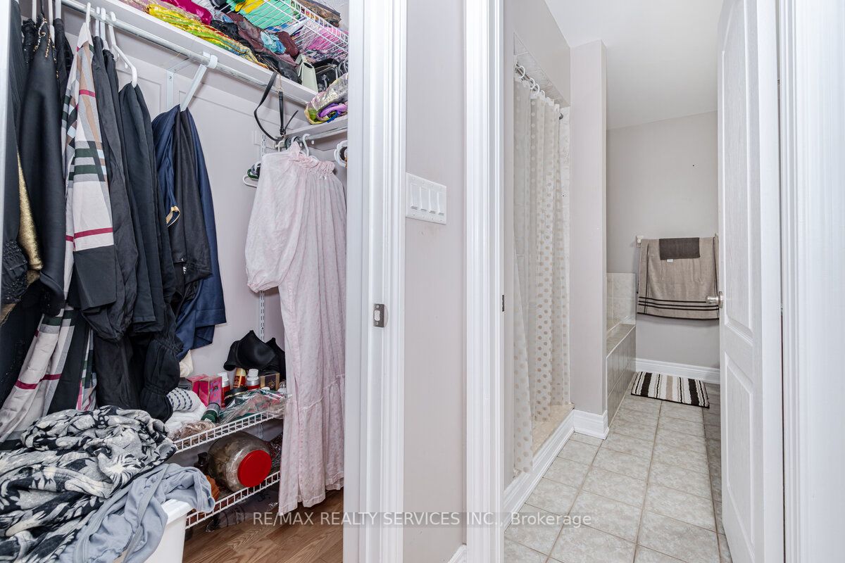 Listing W6048556 - Large Photo # 23