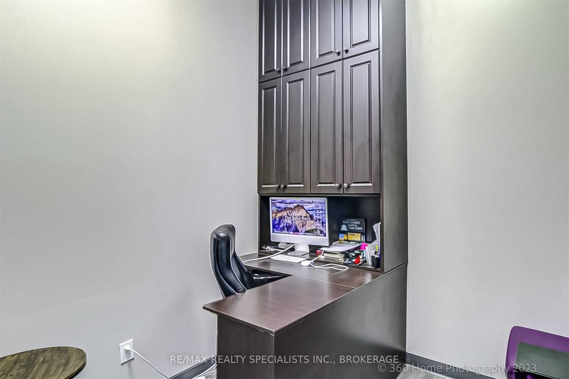 Listing W6048567 - Large Photo # 21