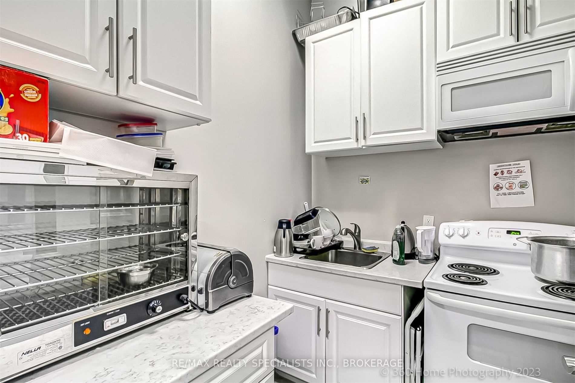 Listing W6048567 - Large Photo # 22