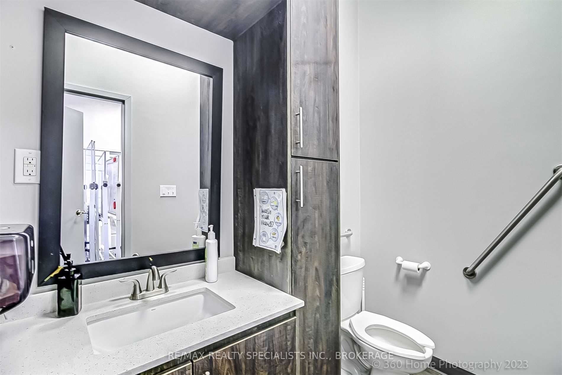 Listing W6048567 - Large Photo # 23
