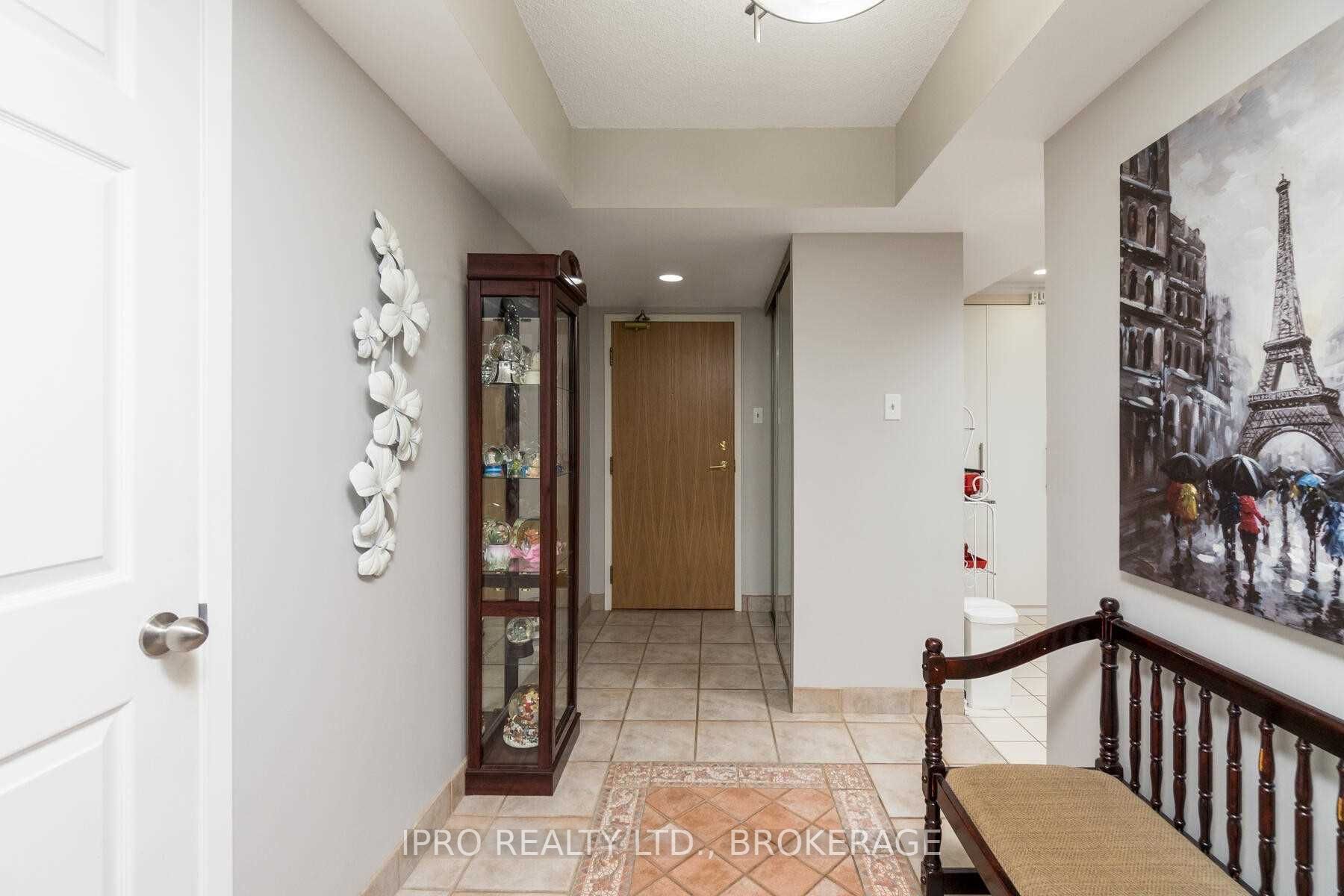 330 Mill St, ##202