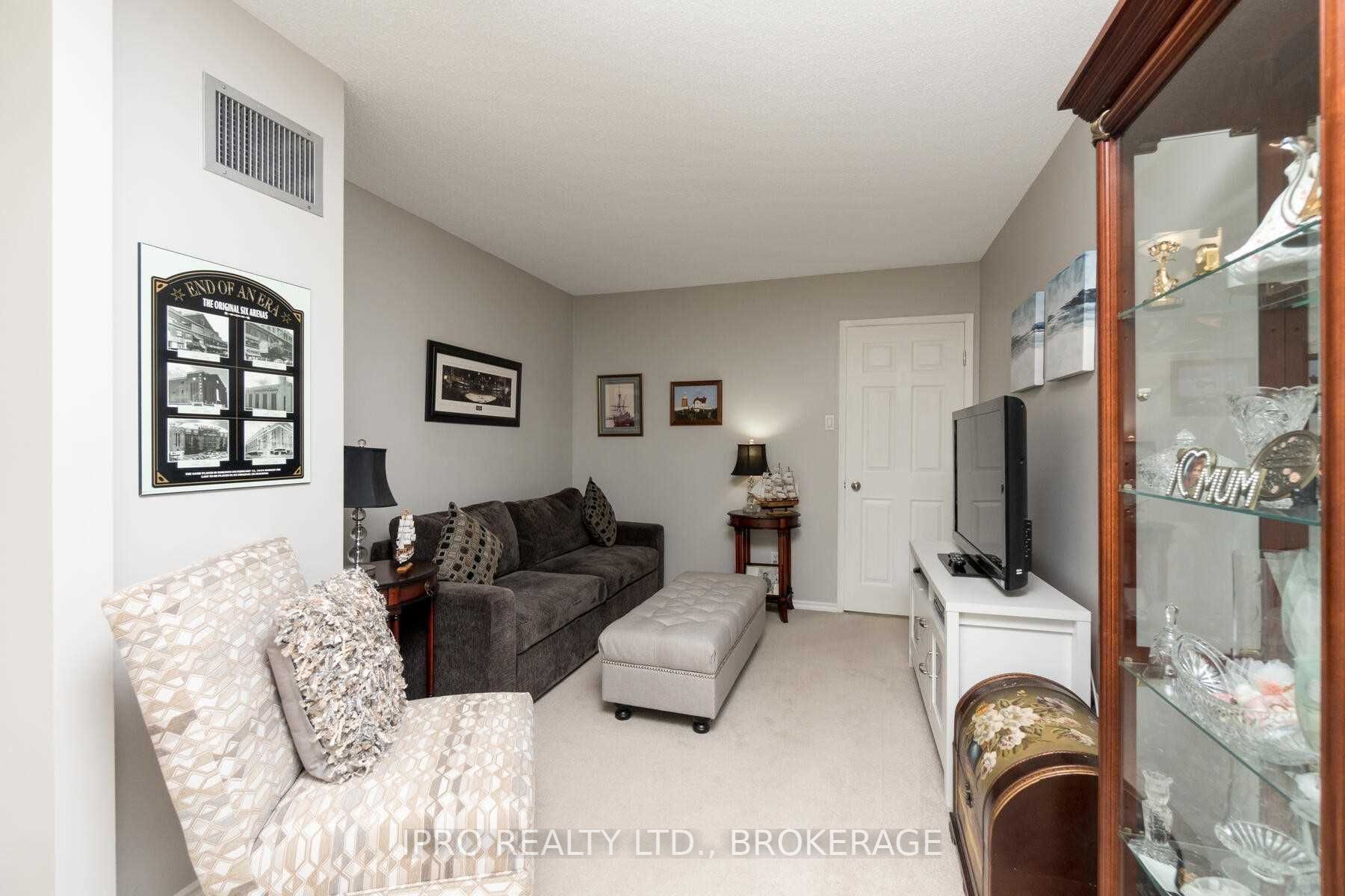 330 Mill St, ##202