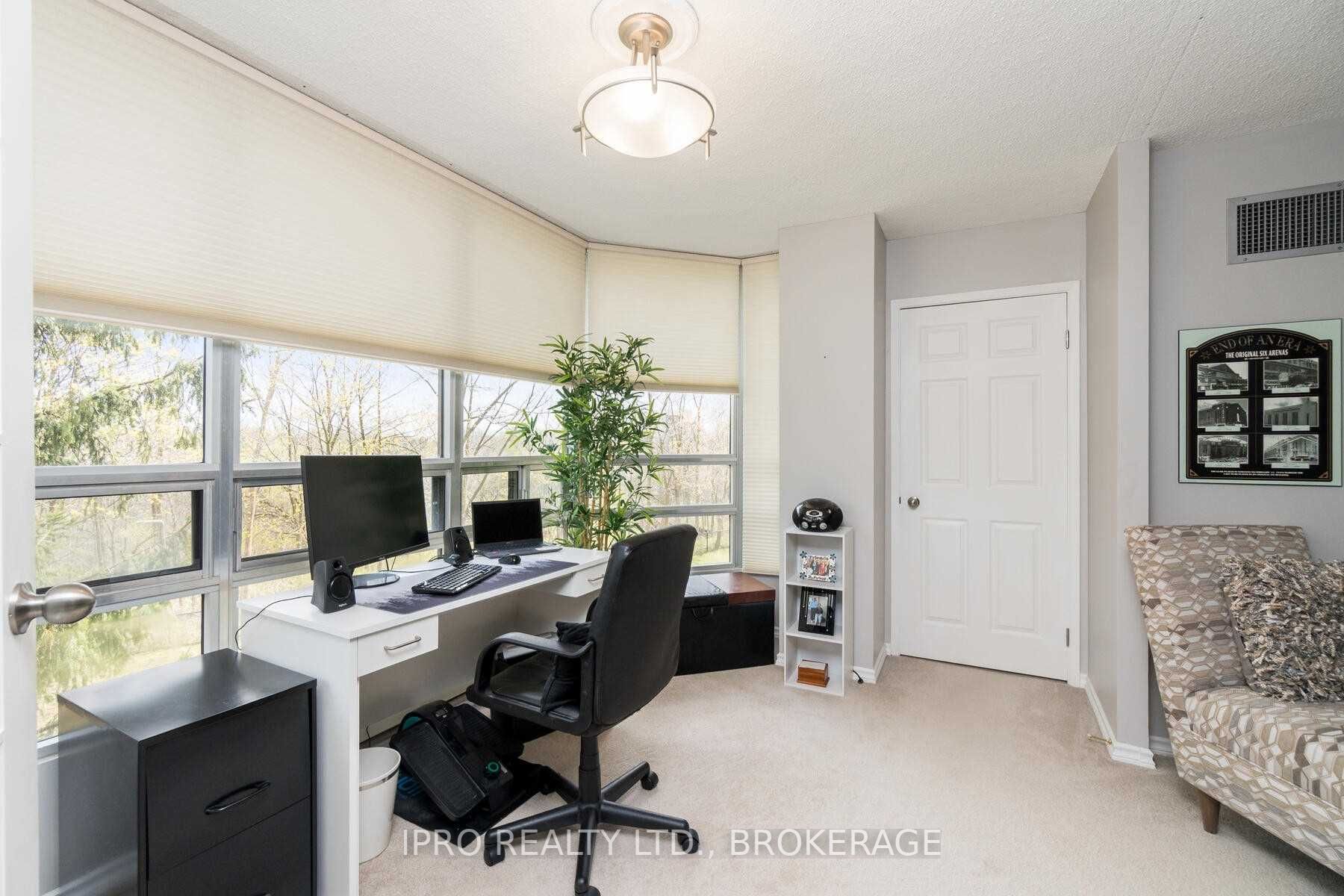 330 Mill St, ##202