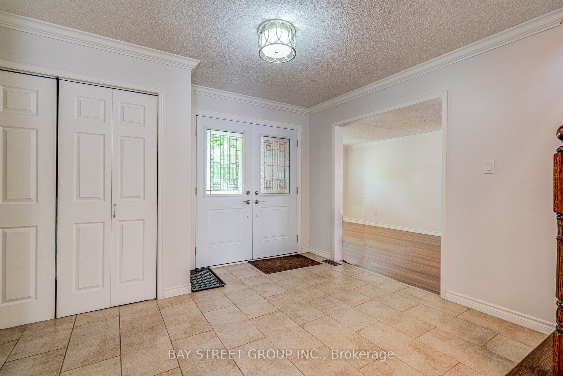 Listing W6048592 - Large Photo # 2