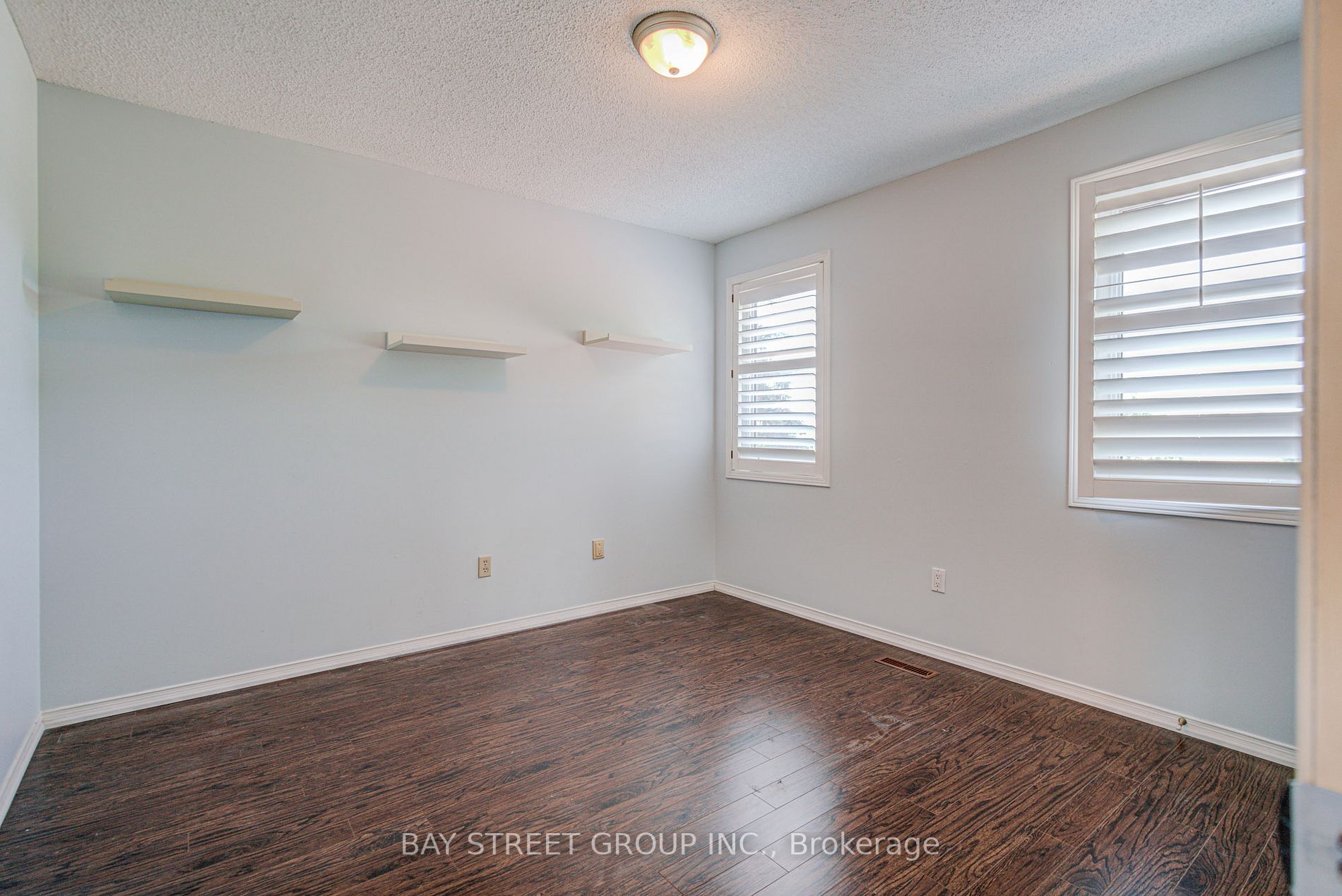 Listing W6048592 - Large Photo # 19