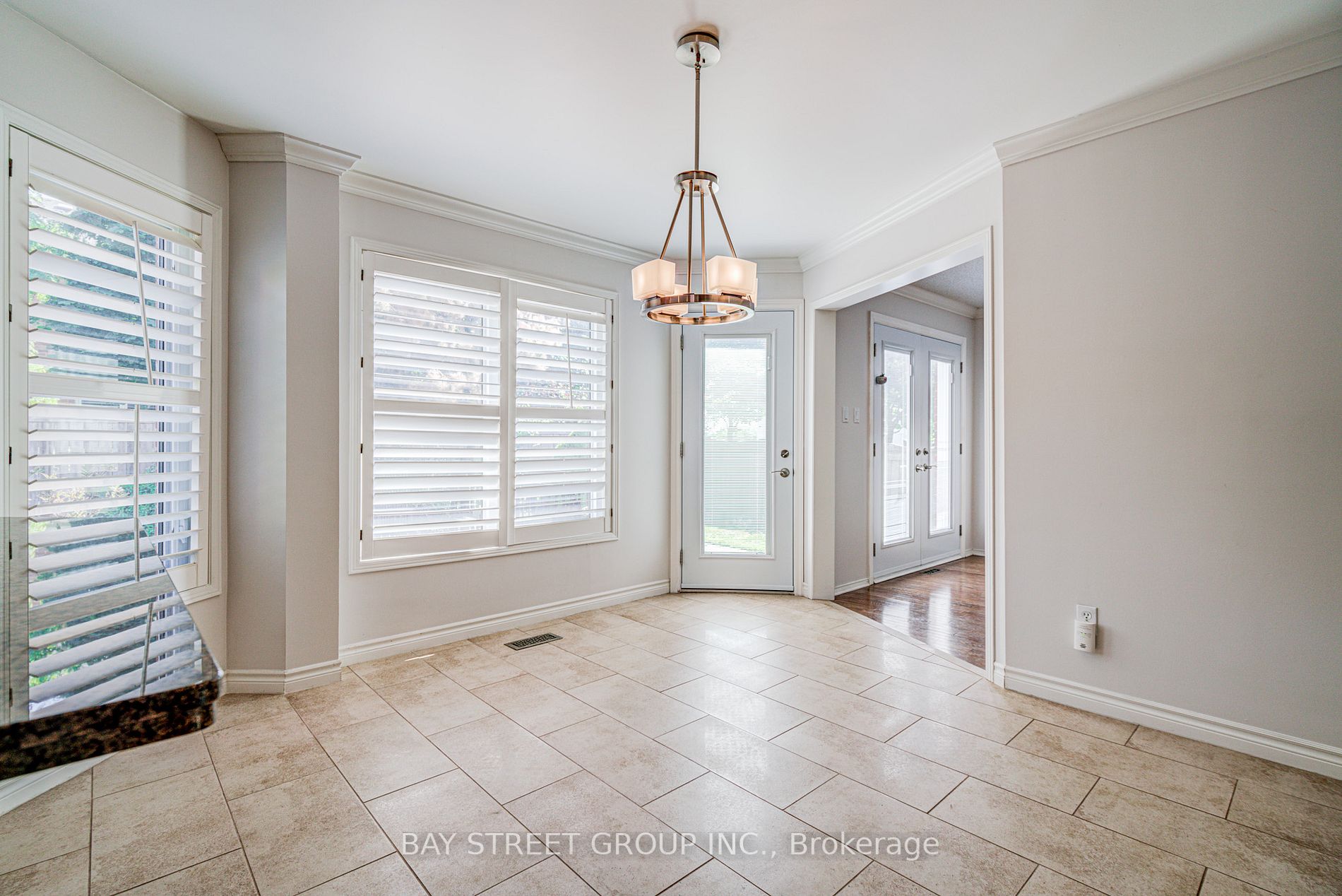 Listing W6048592 - Large Photo # 9