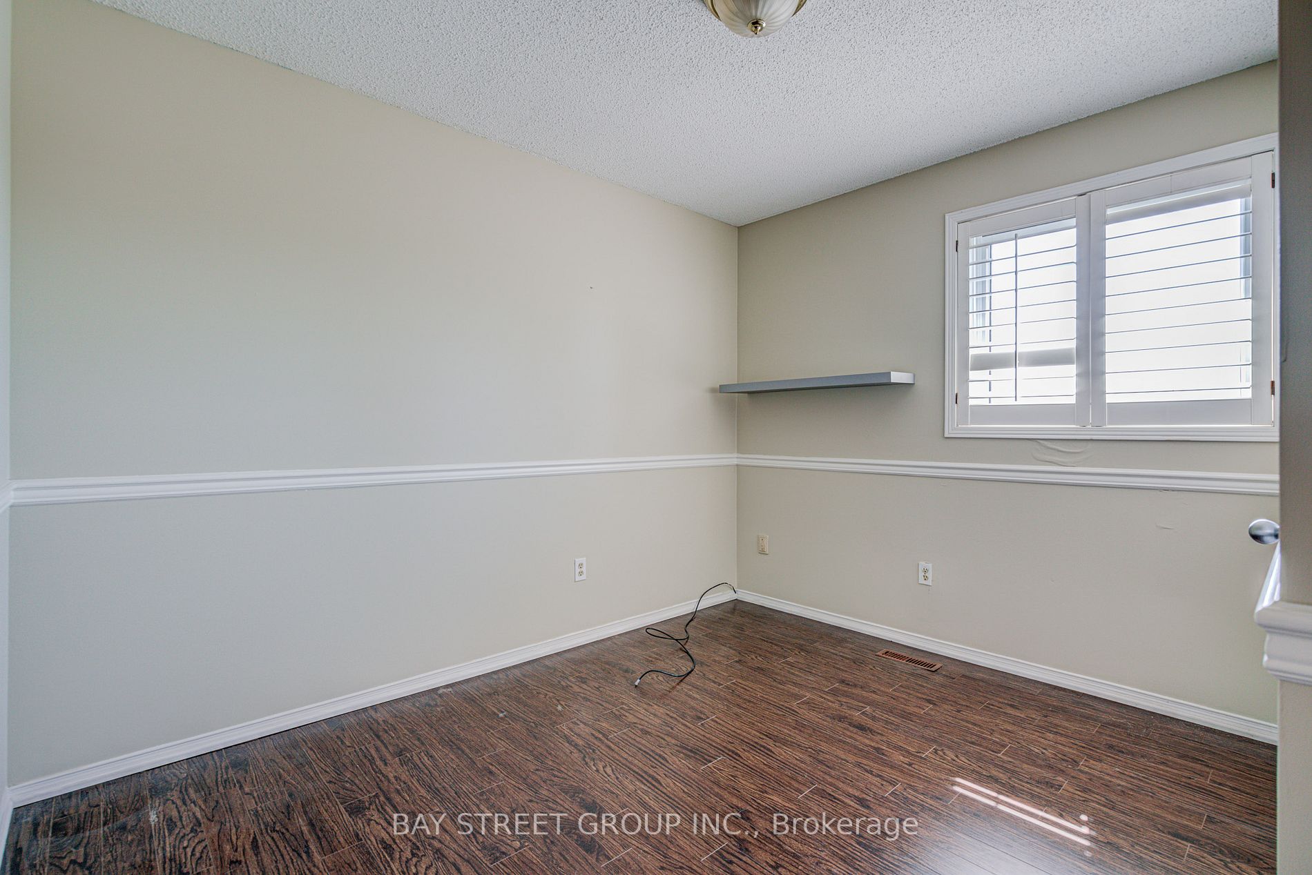 Listing W6048592 - Large Photo # 20