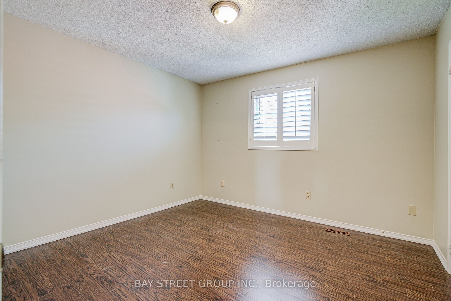 Listing W6048592 - Large Photo # 21
