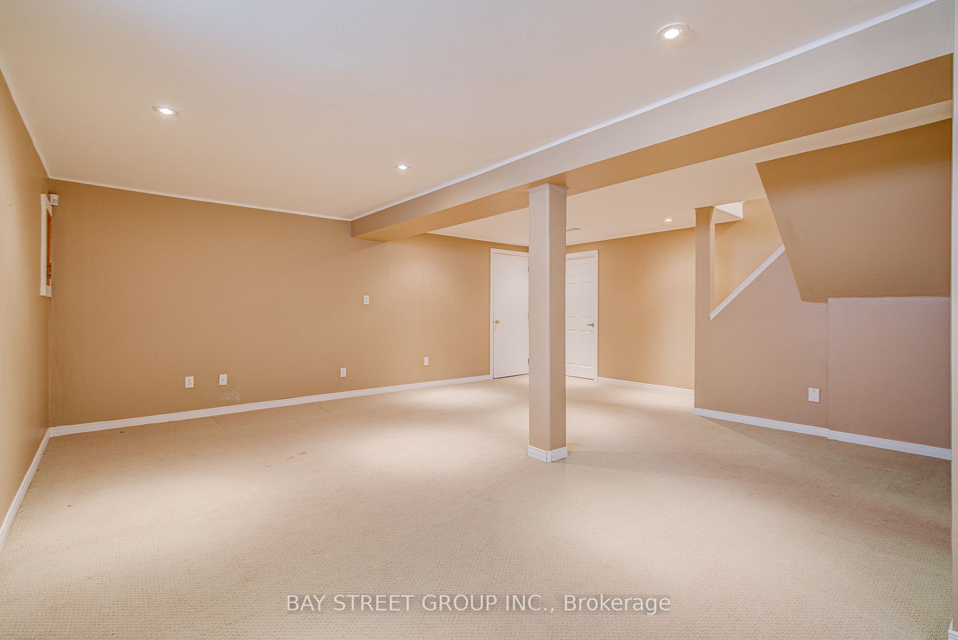 Listing W6048592 - Large Photo # 33