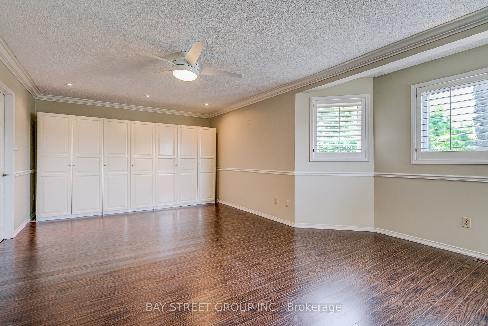 Listing W6048592 - Large Photo # 24
