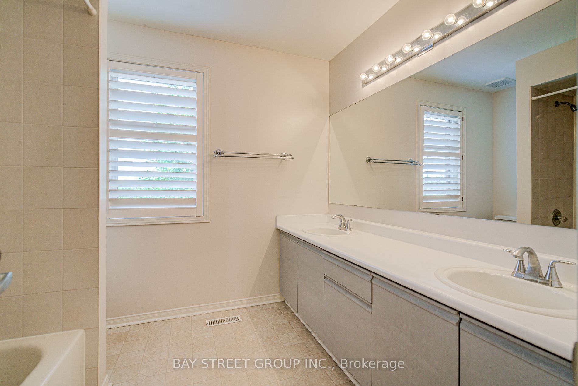 Listing W6048592 - Large Photo # 22