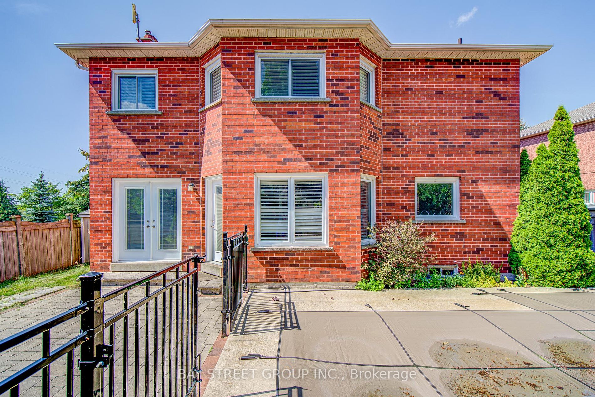 Listing W6048592 - Large Photo # 36