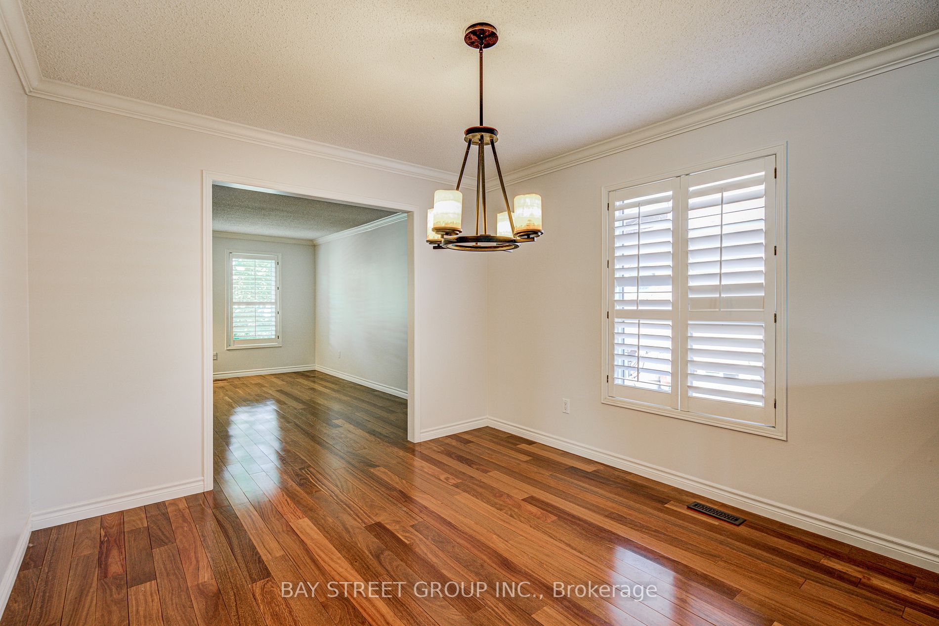 Listing W6048592 - Large Photo # 13