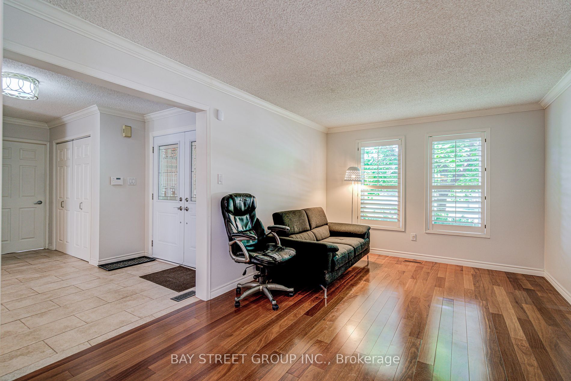 Listing W6048592 - Large Photo # 15