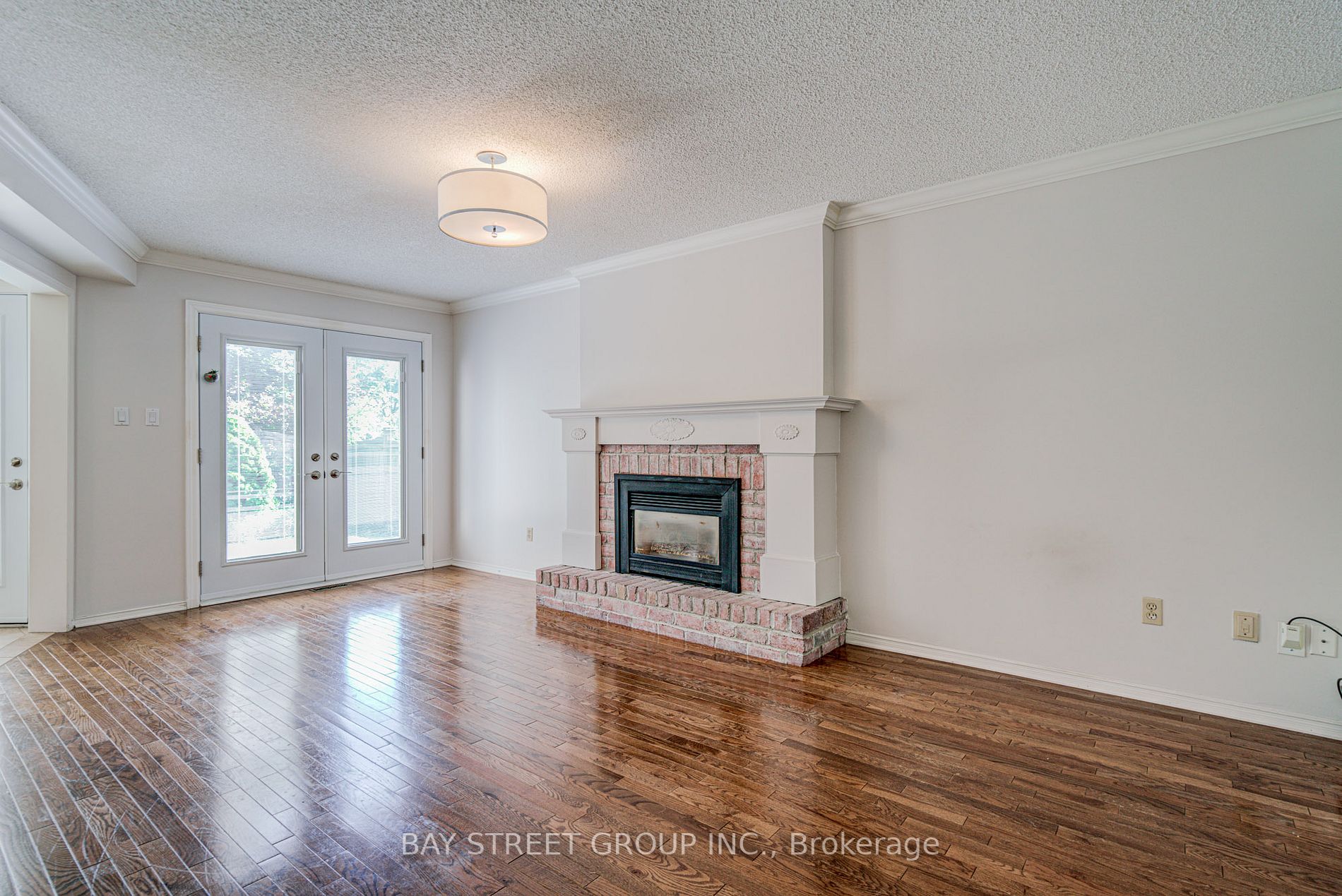 Listing W6048592 - Large Photo # 4
