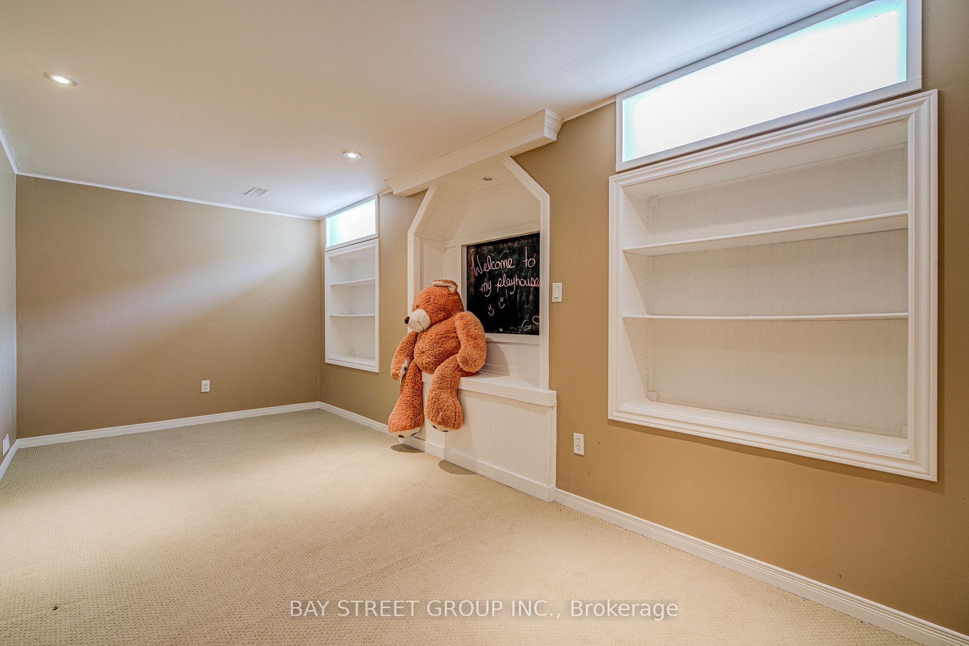 Listing W6048592 - Large Photo # 32