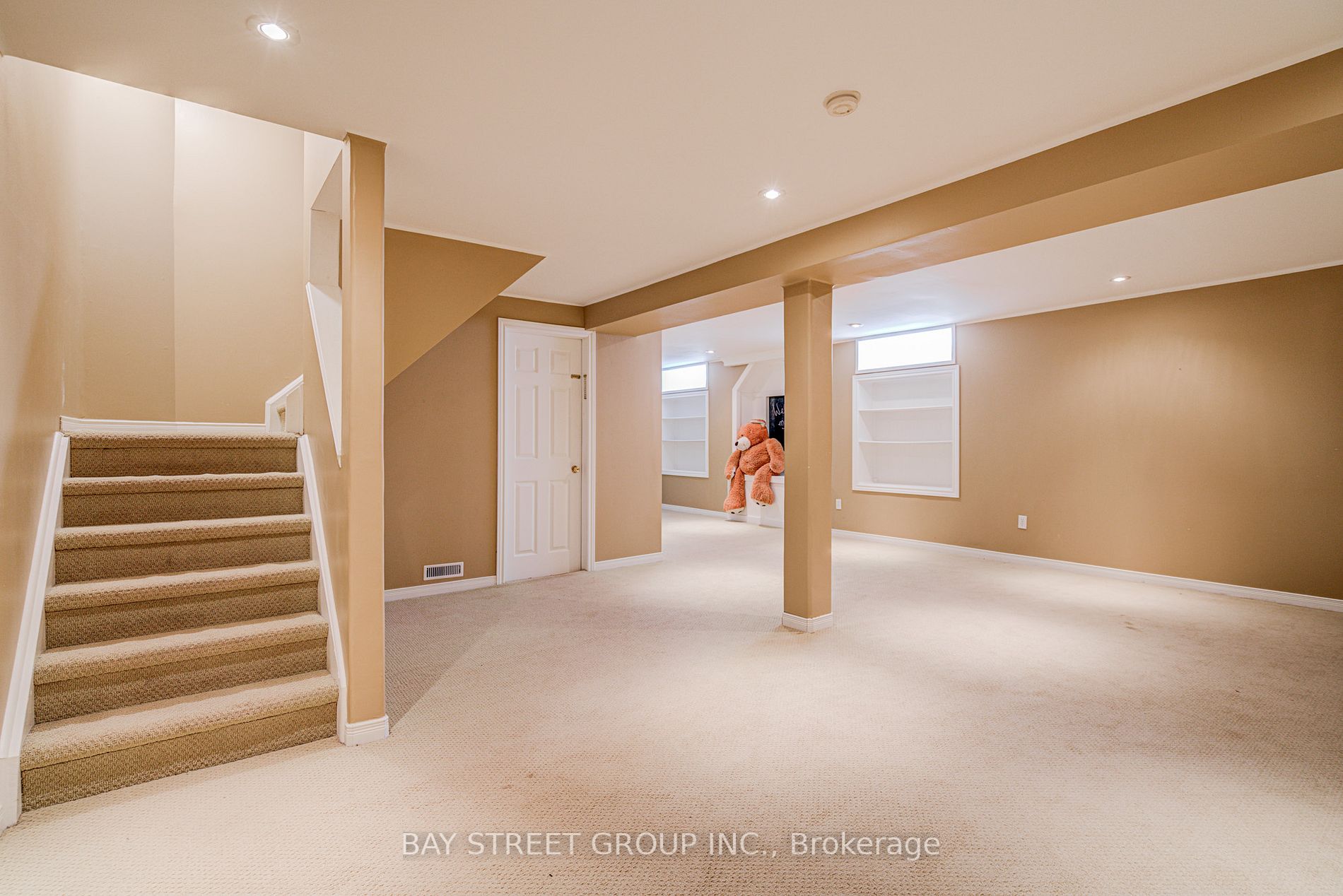 Listing W6048592 - Large Photo # 30
