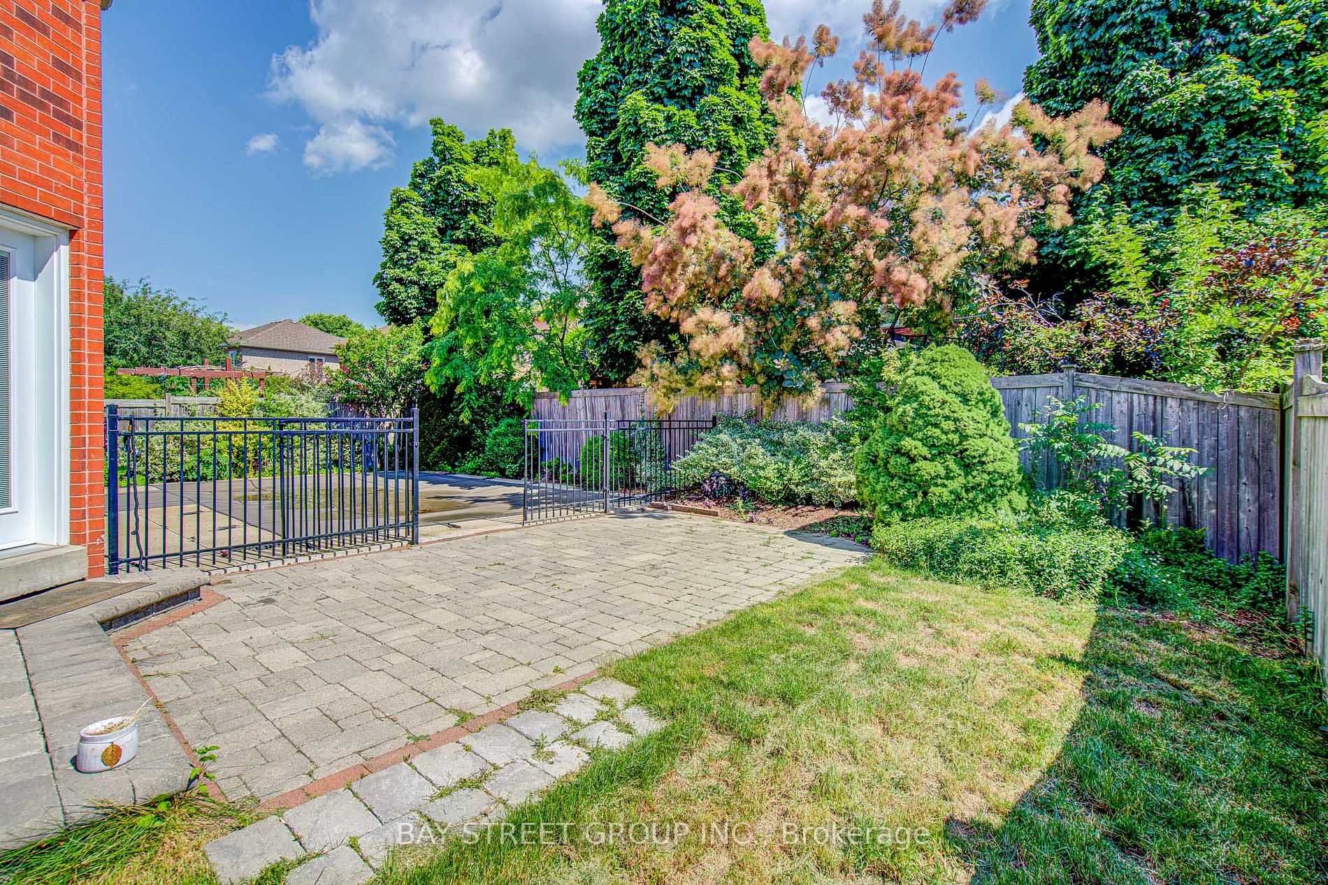 Listing W6048592 - Large Photo # 35