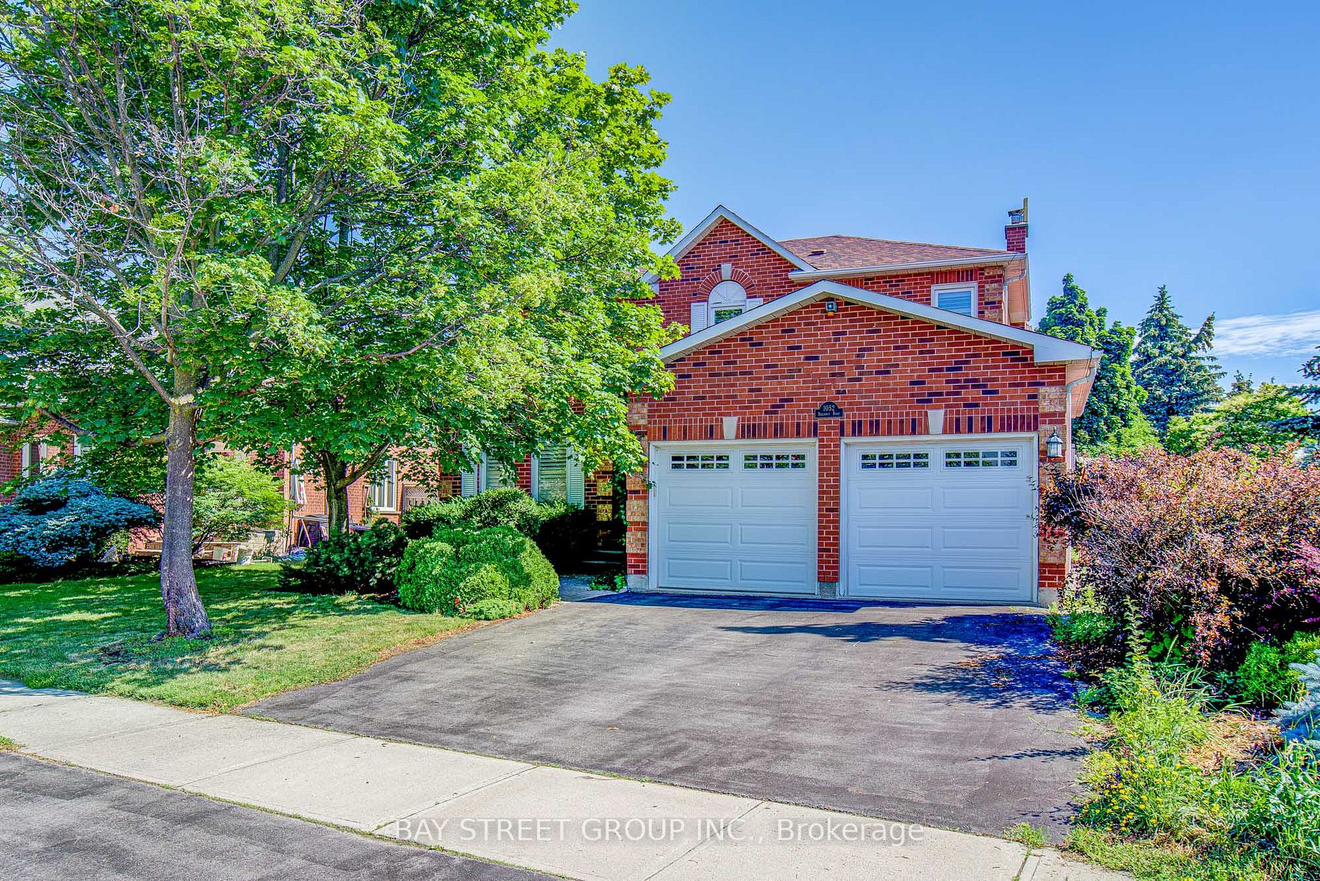 Listing W6048592 - Large Photo # 1