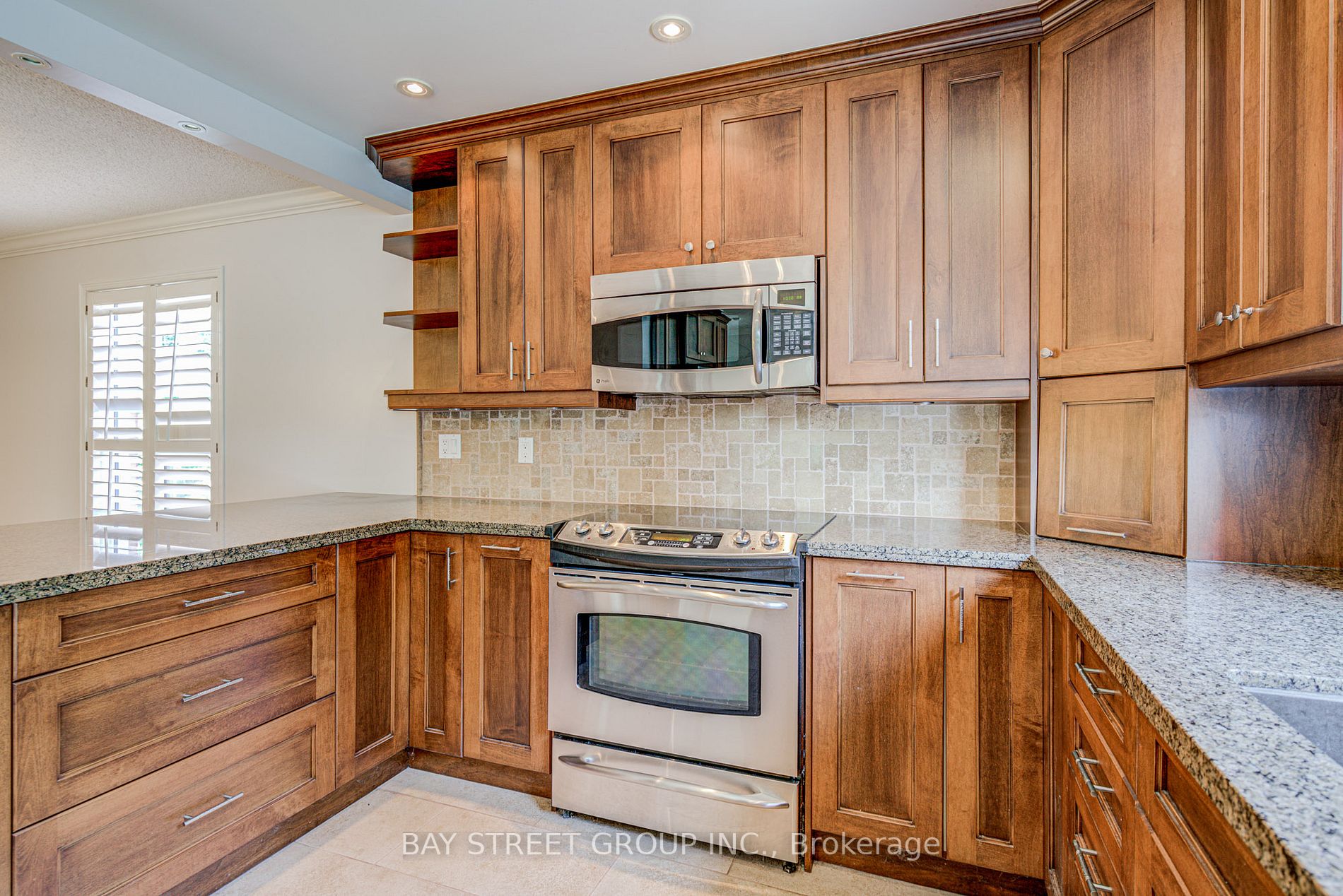 Listing W6048592 - Large Photo # 12