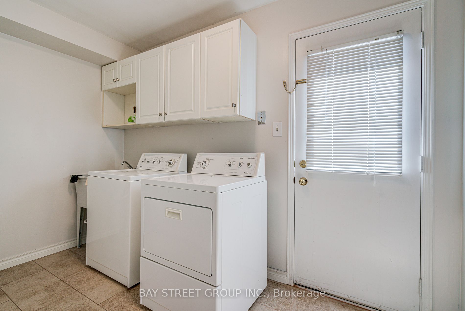 Listing W6048592 - Large Photo # 18
