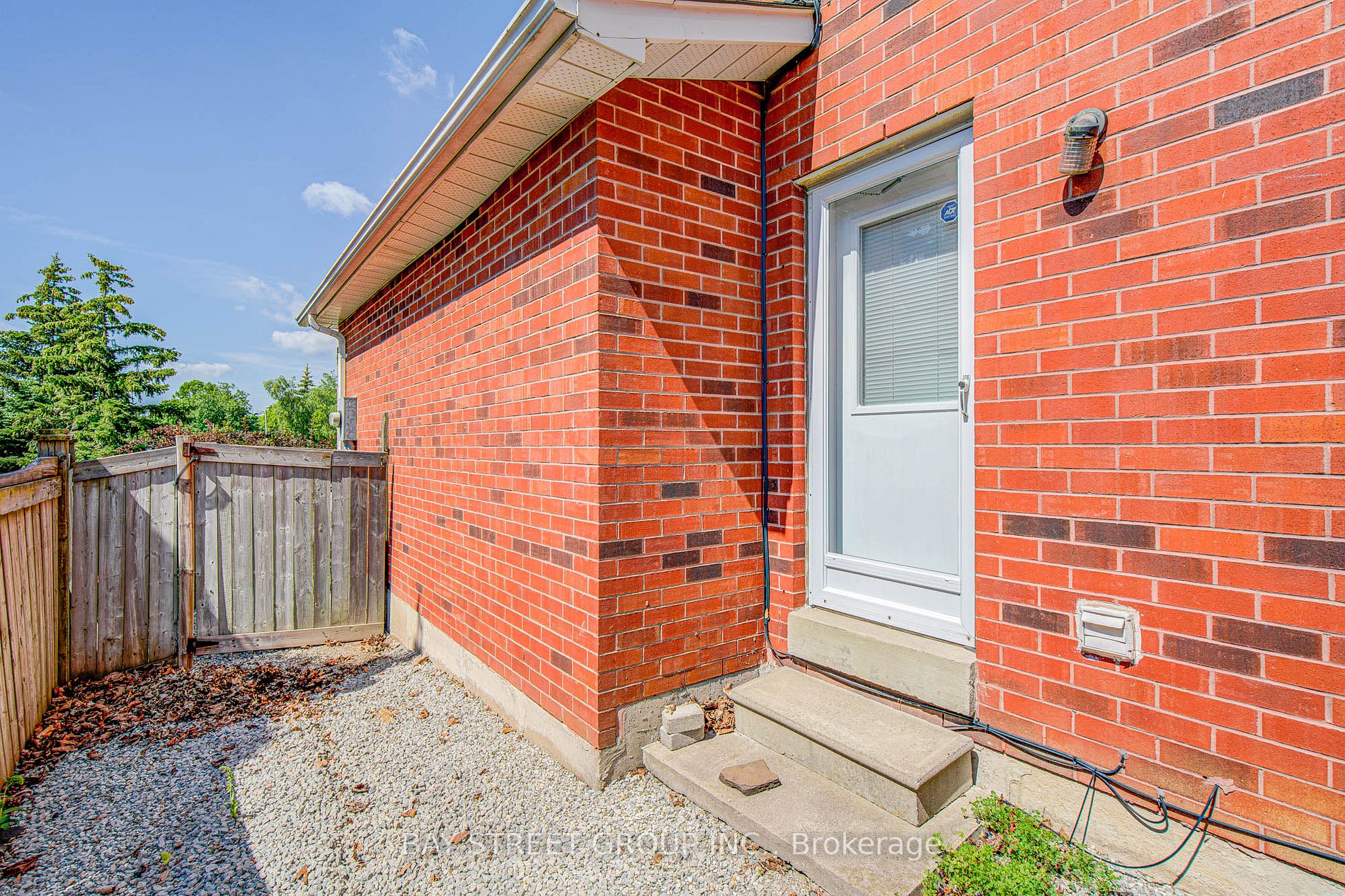 Listing W6048592 - Large Photo # 40