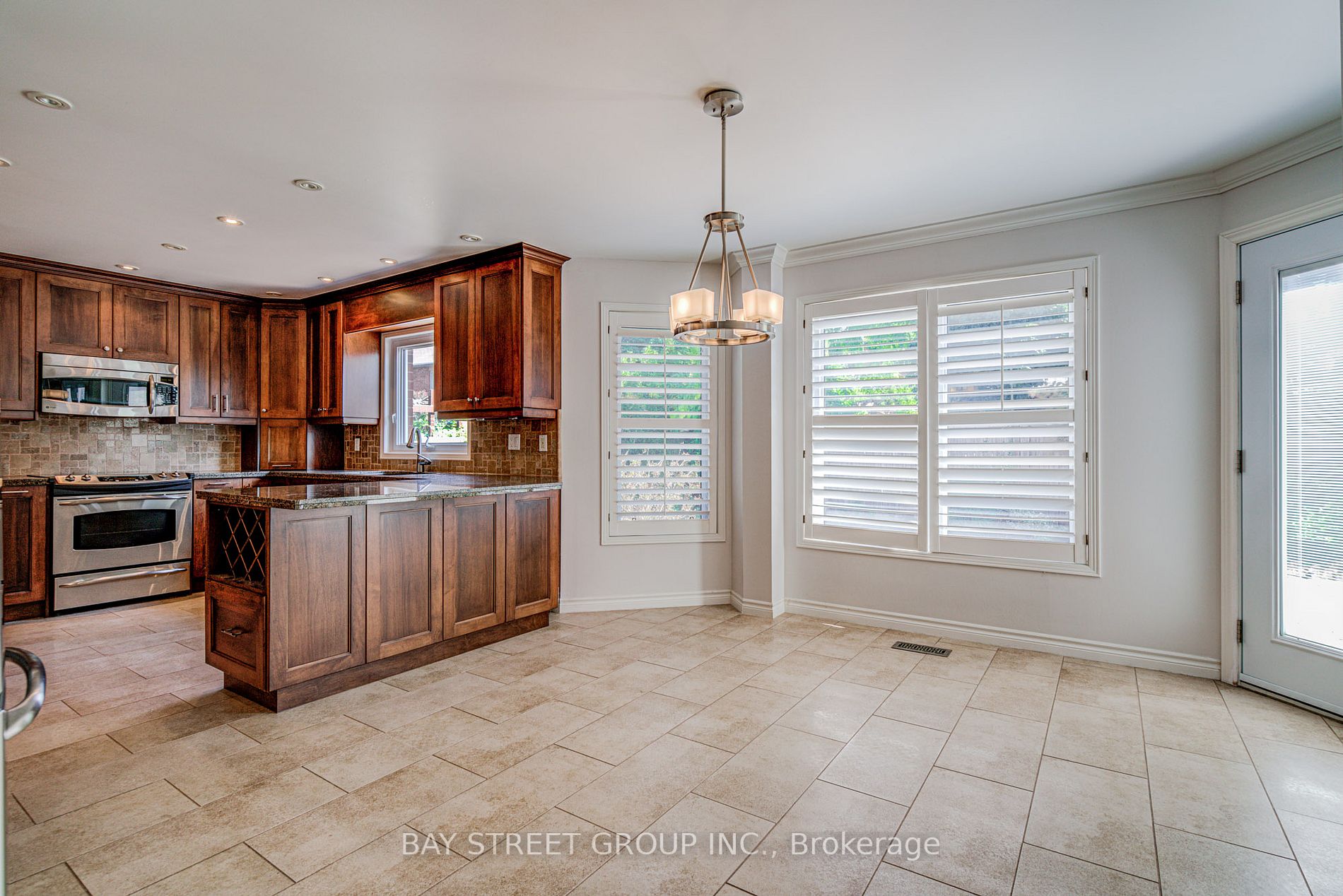 Listing W6048592 - Large Photo # 10