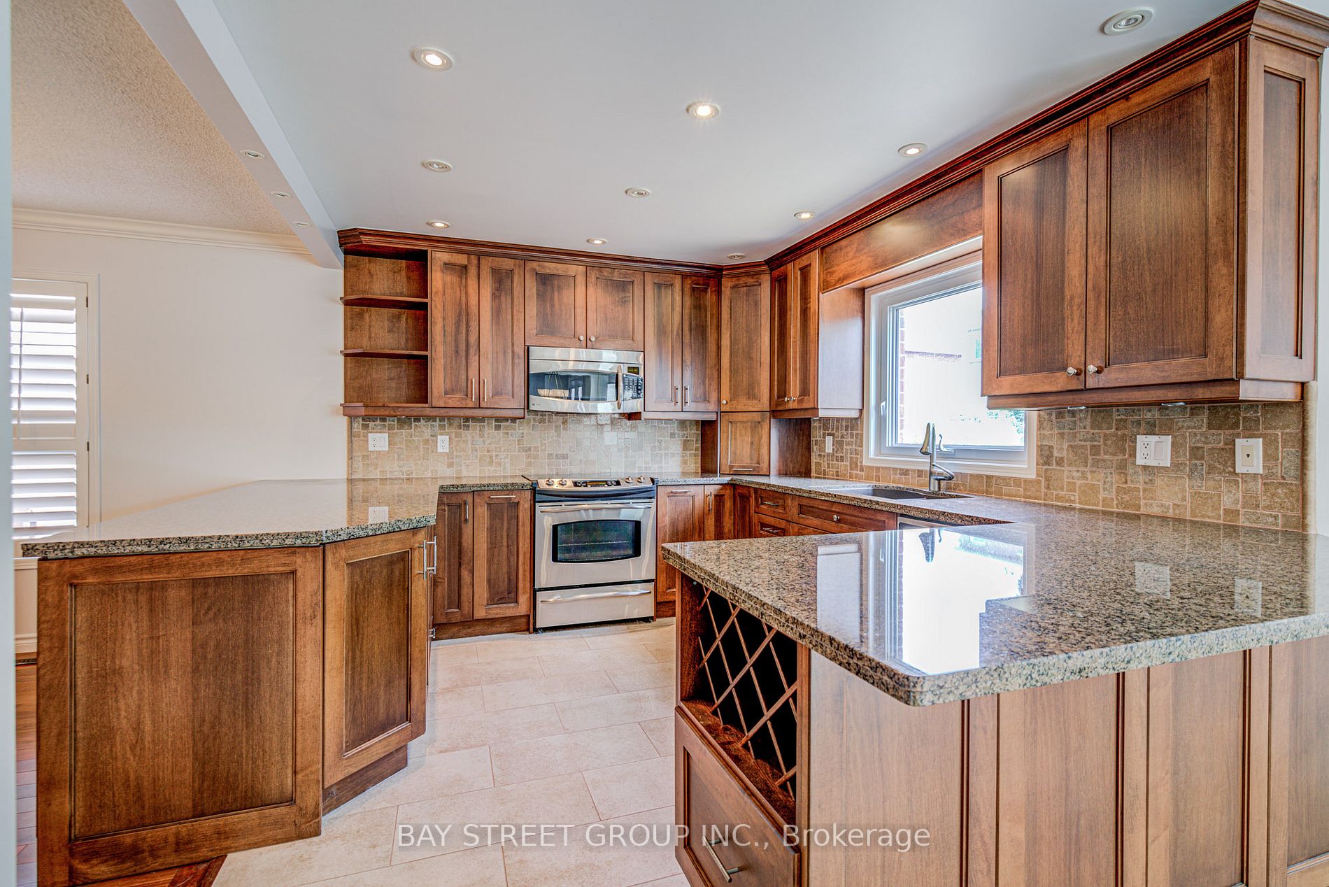 Listing W6048592 - Large Photo # 11