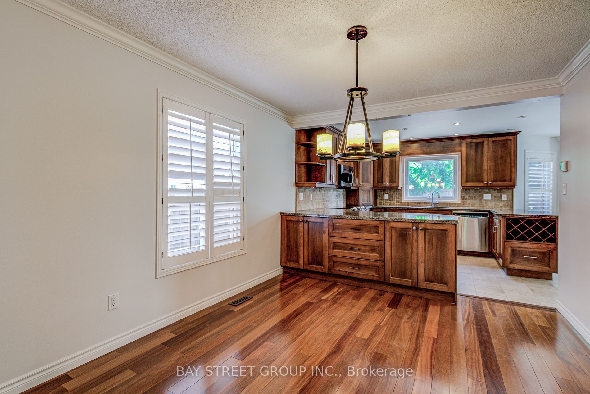 Listing W6048592 - Large Photo # 14