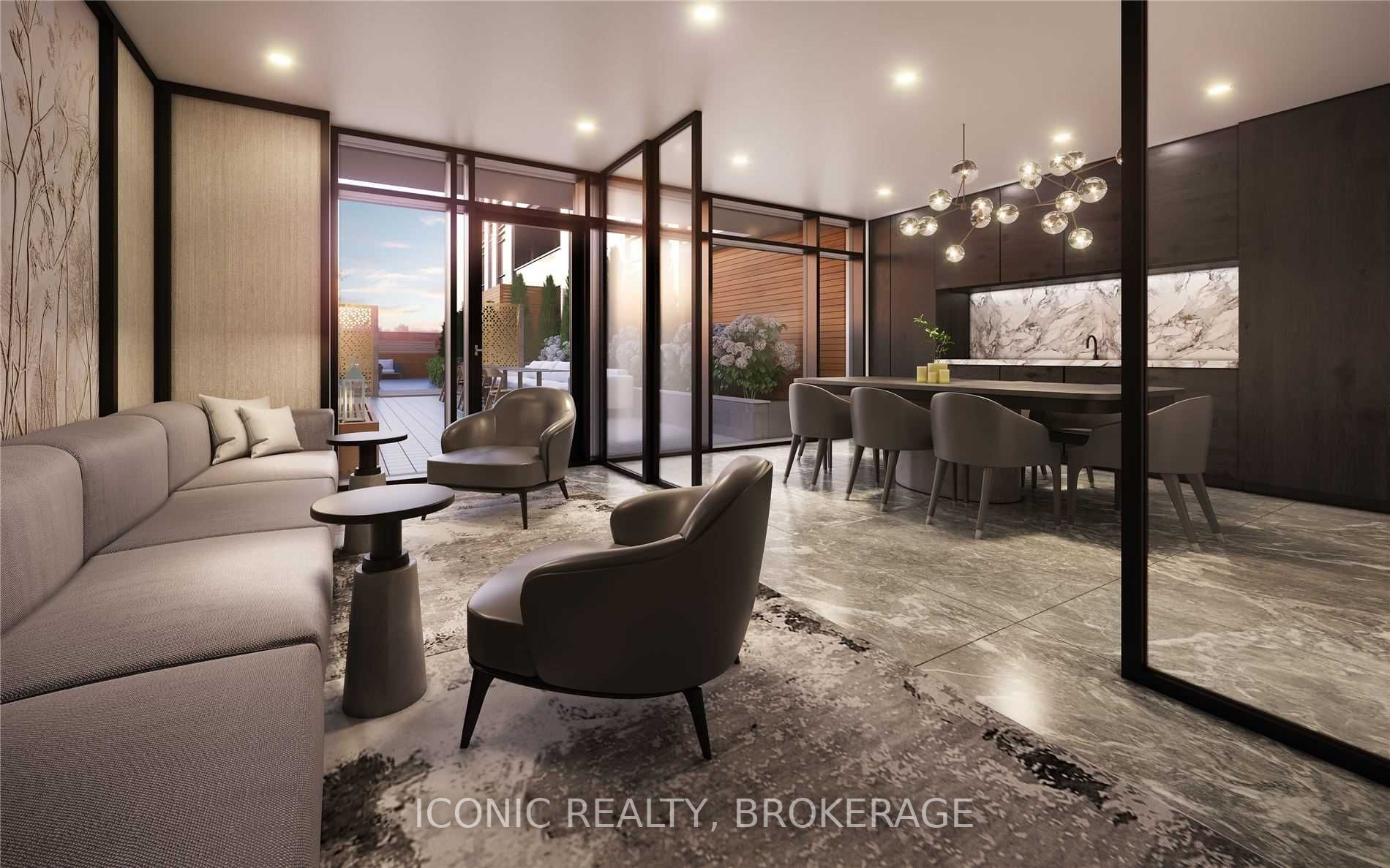Listing W6048605 - Large Photo # 4