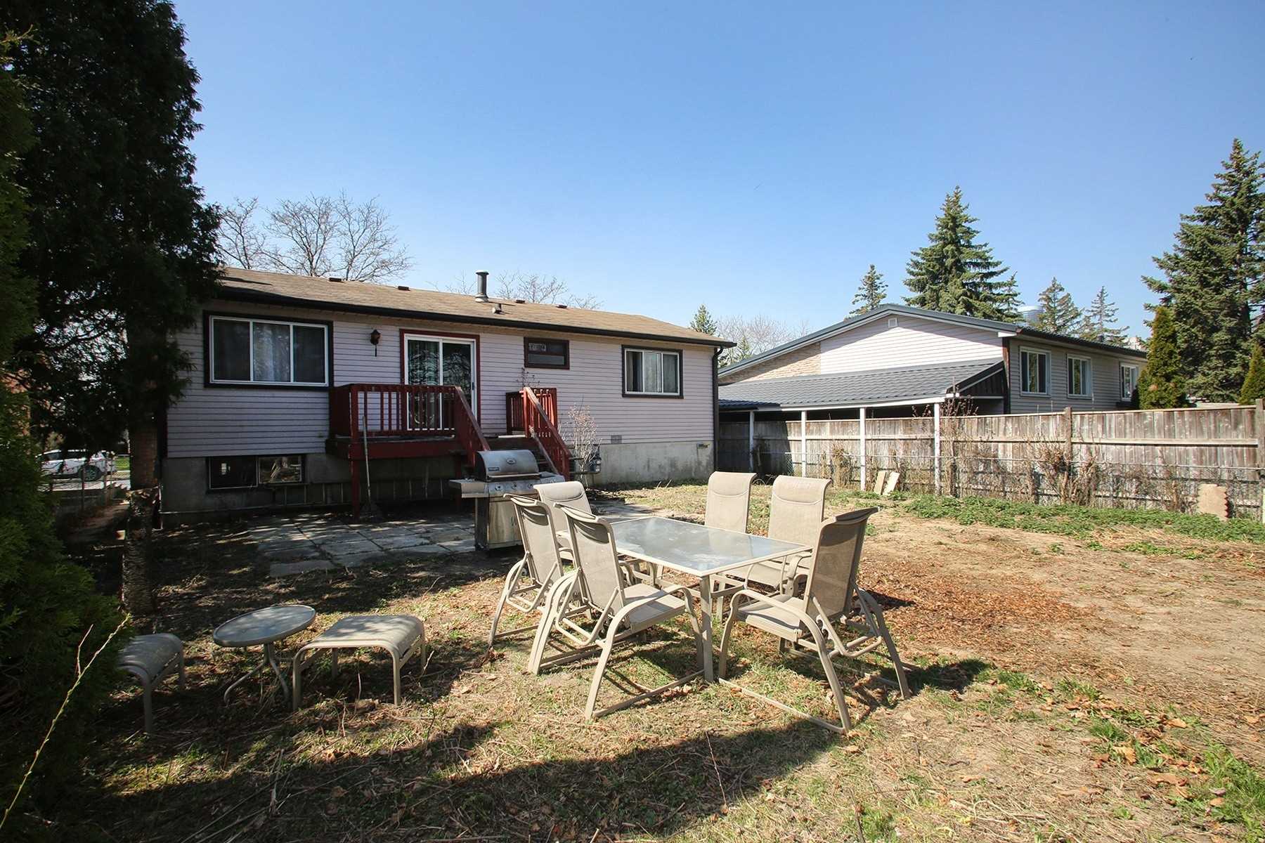 3337 Rhonda Valley
