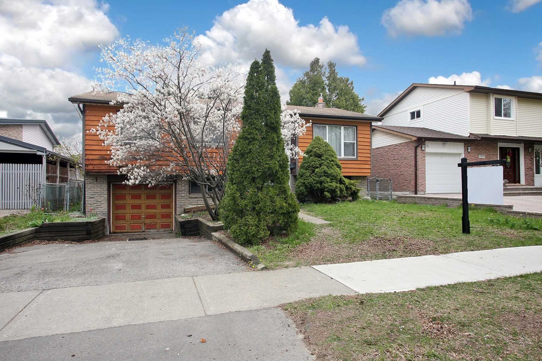 3337 Rhonda Valley