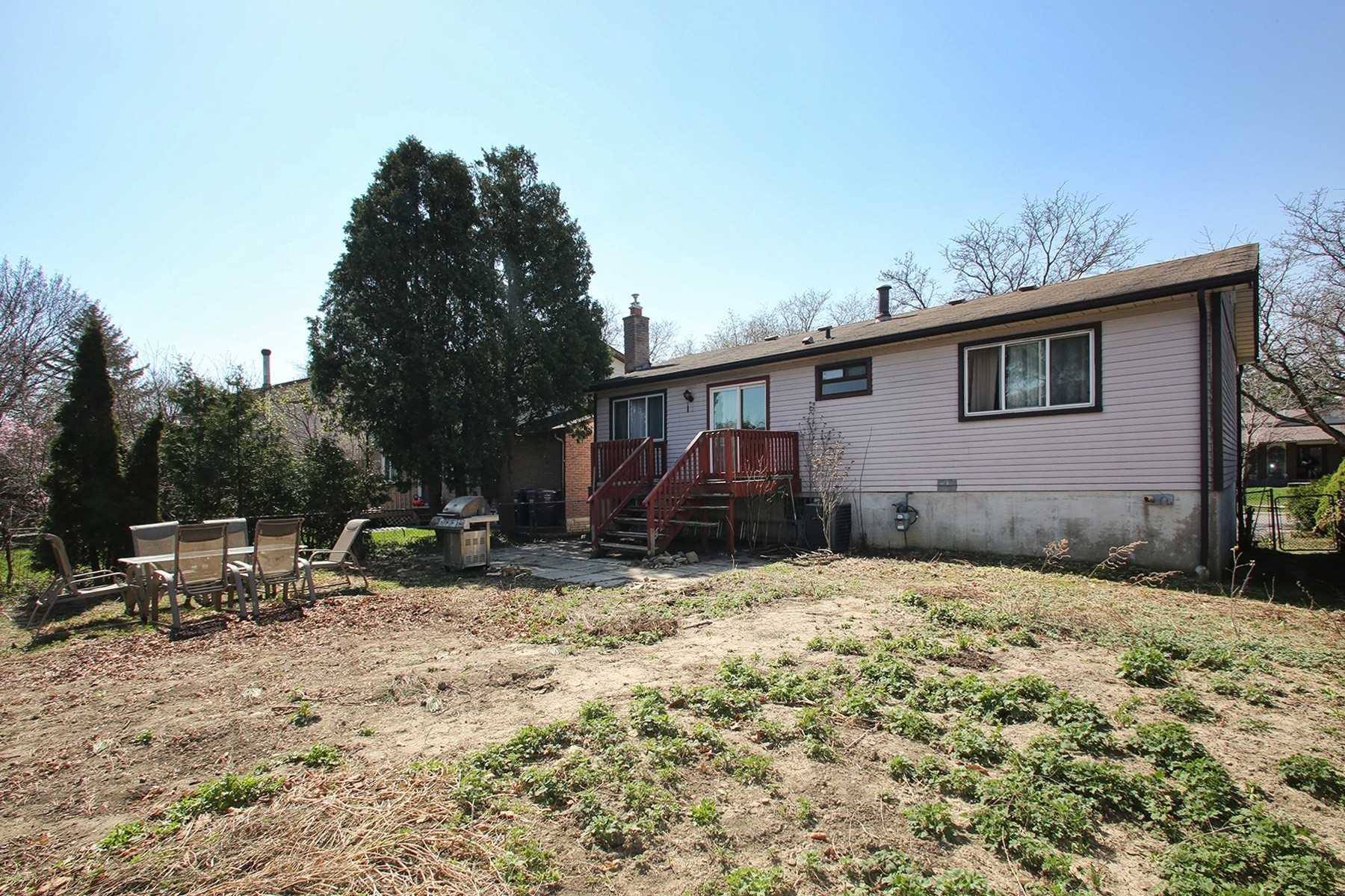 3337 Rhonda Valley