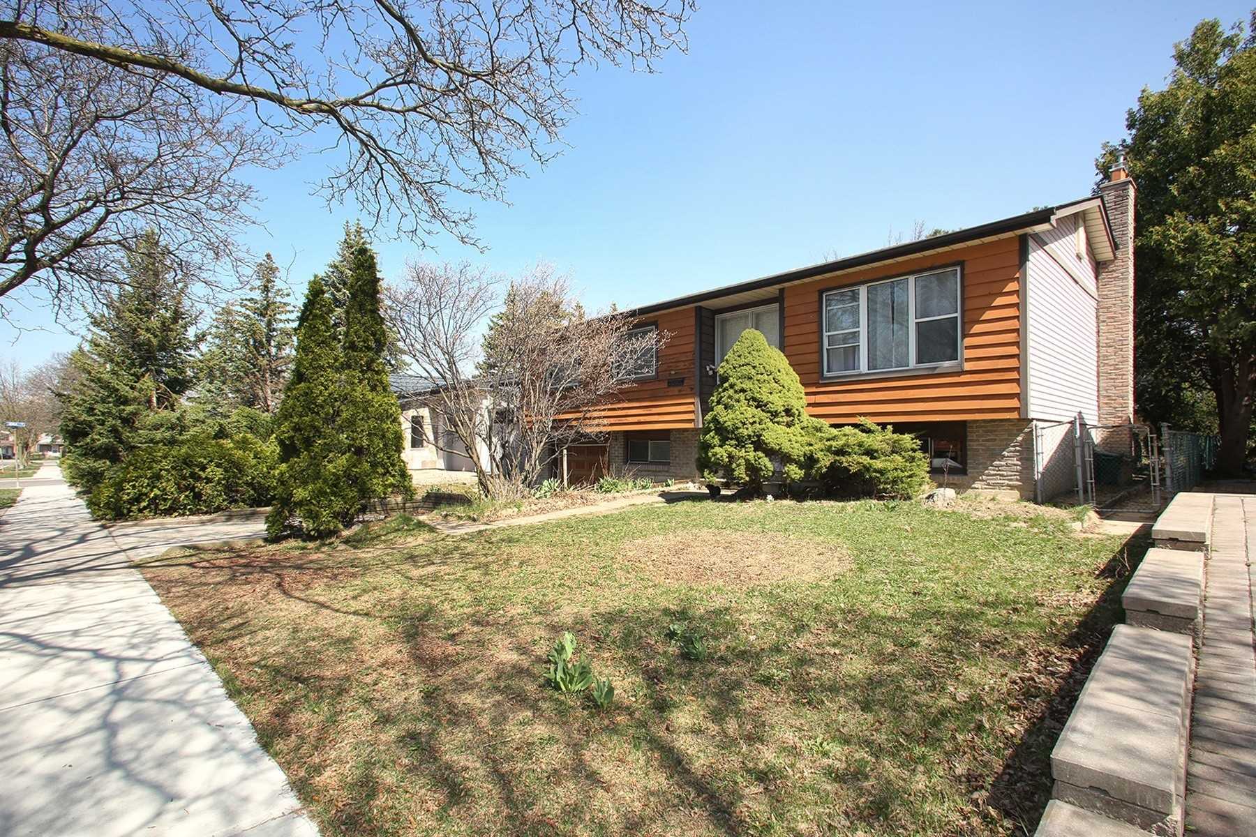 3337 Rhonda Valley