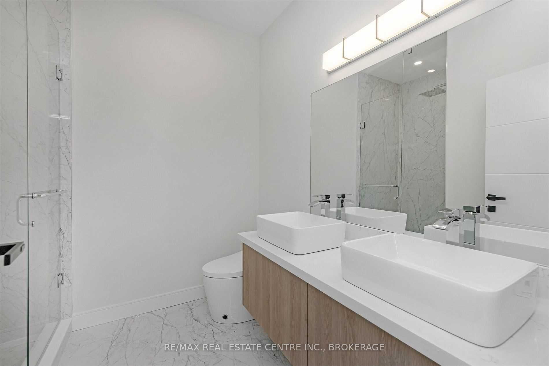Listing W6048651 - Large Photo # 26