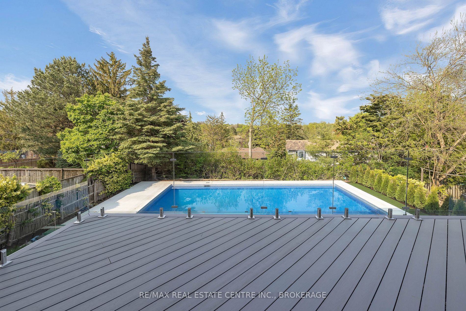 Listing W6048651 - Large Photo # 40