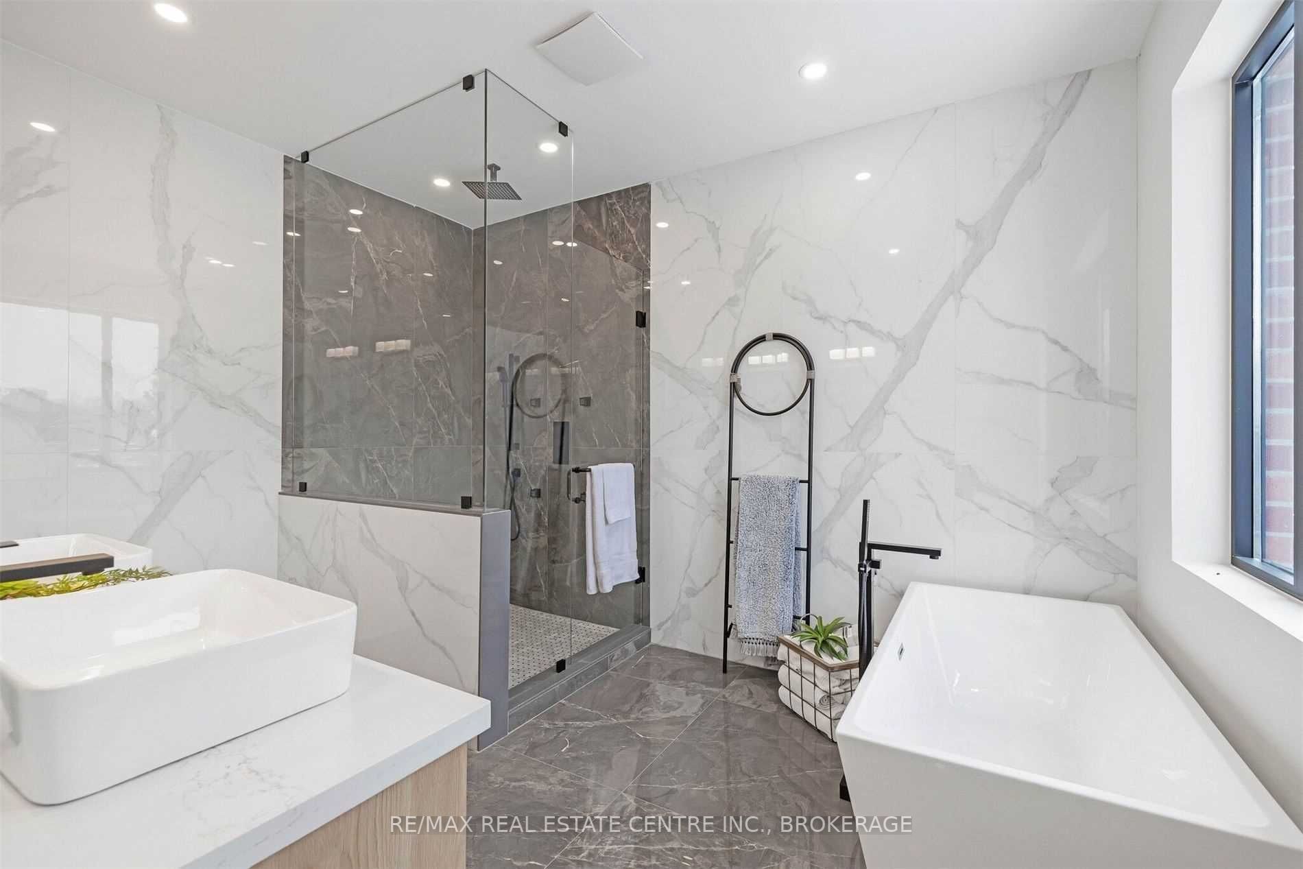 Listing W6048651 - Large Photo # 21