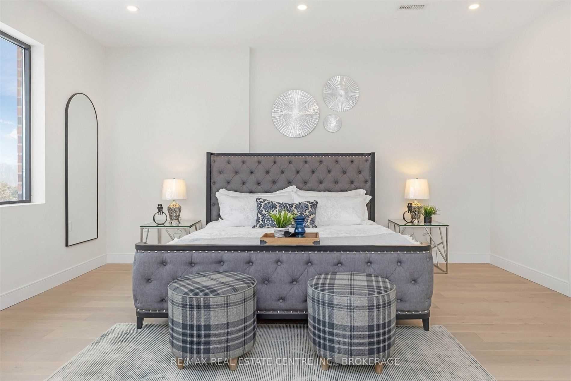 Listing W6048651 - Large Photo # 18