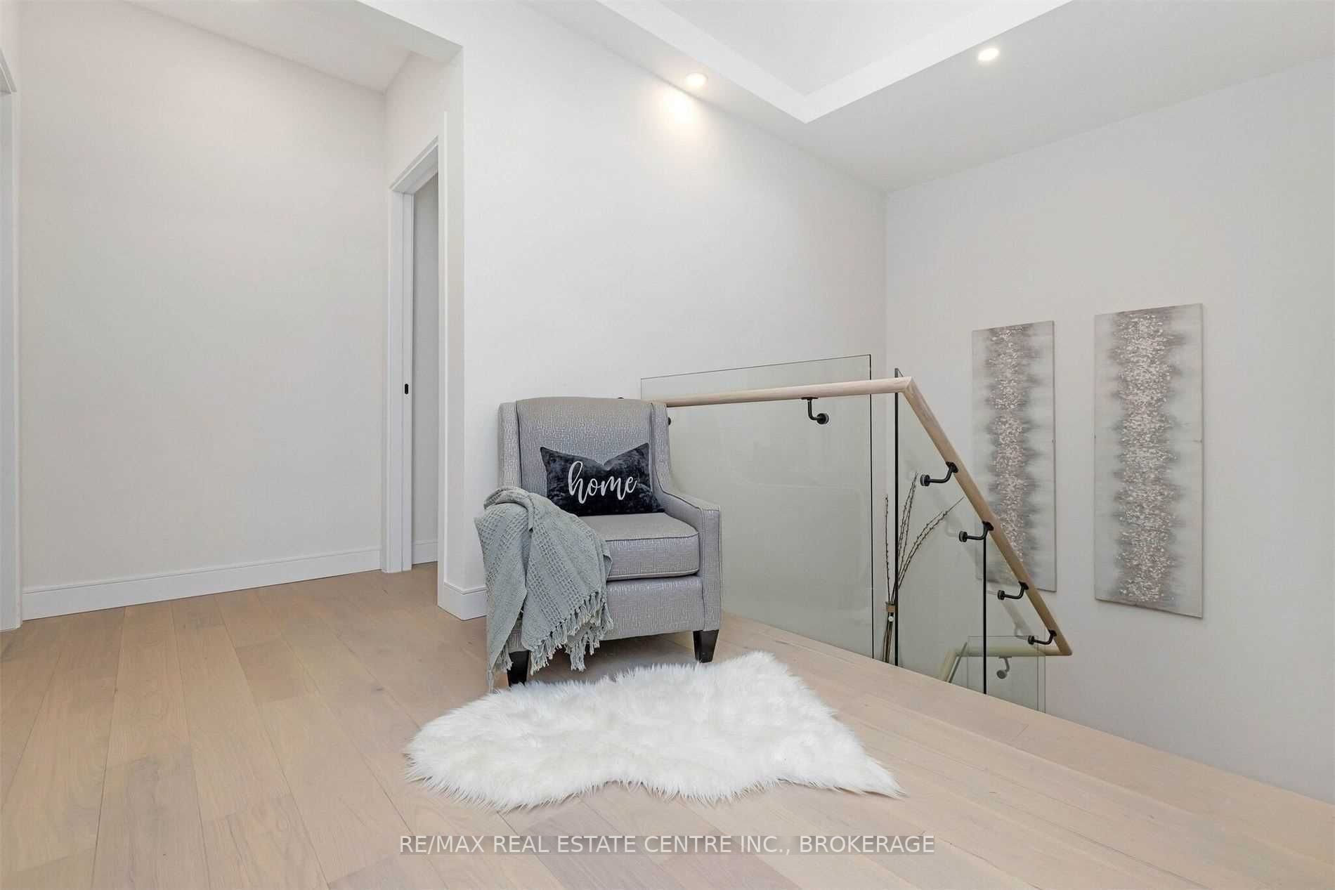 Listing W6048651 - Large Photo # 16