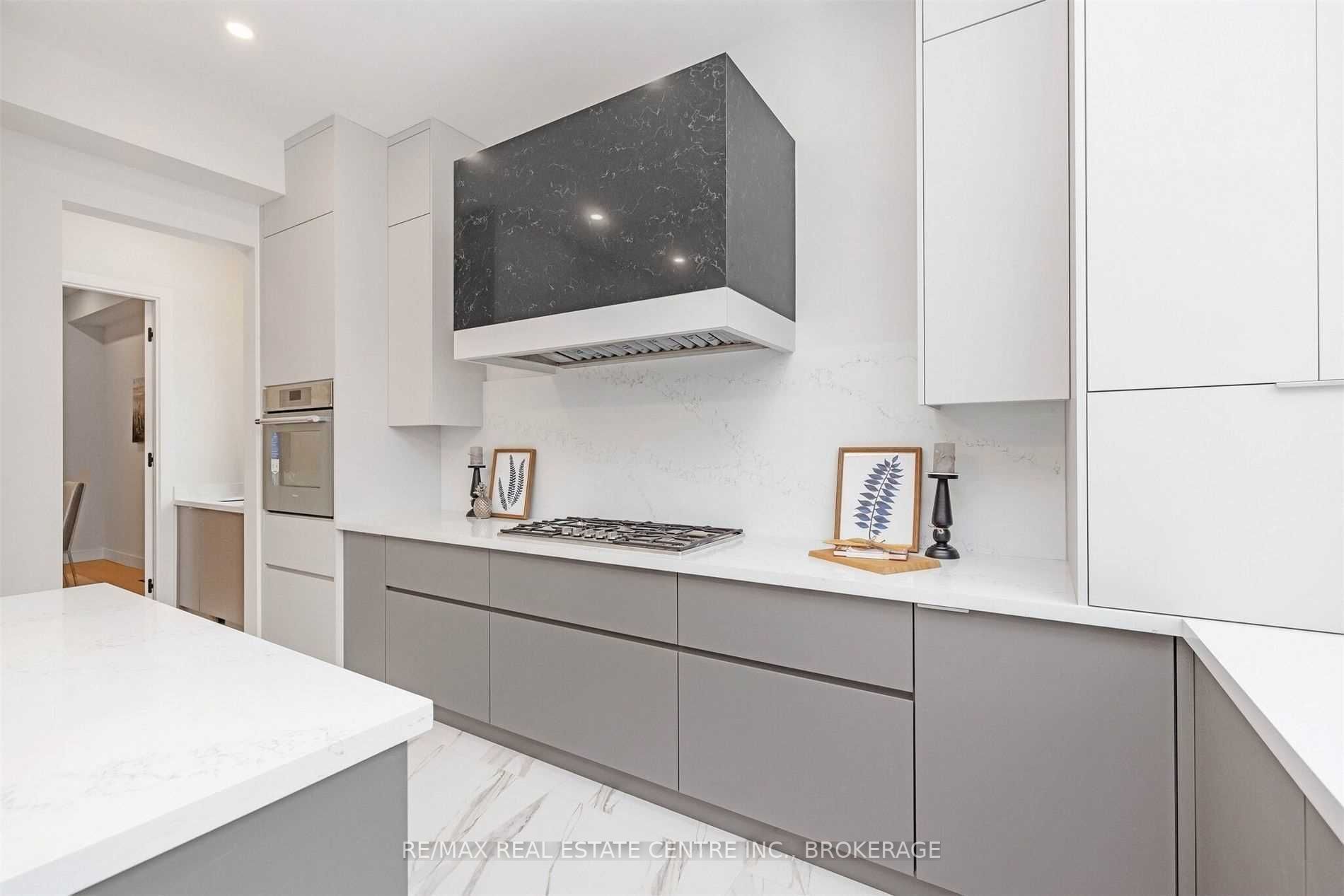 Listing W6048651 - Large Photo # 11