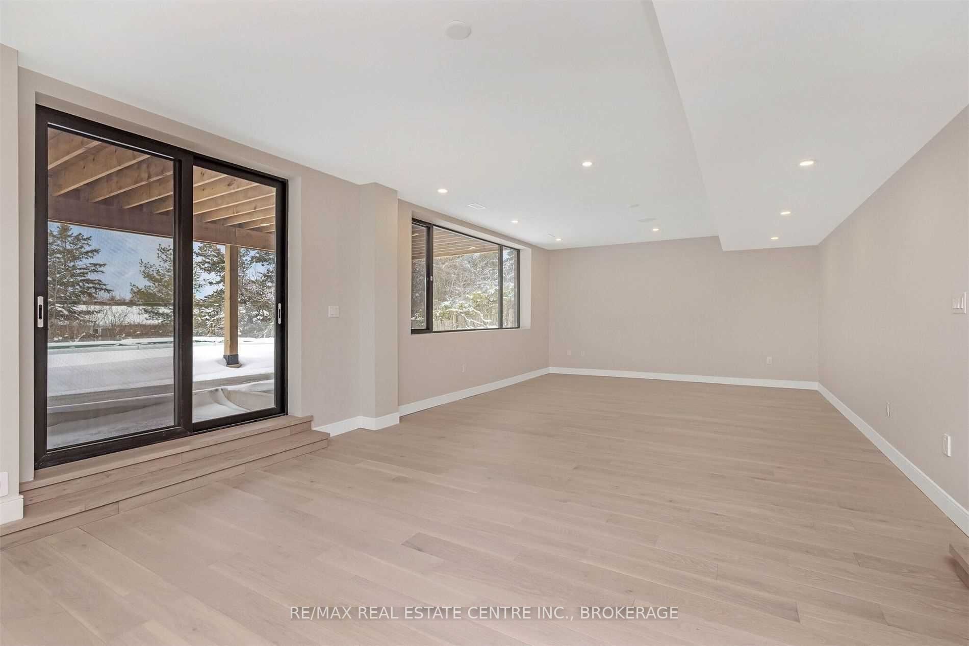Listing W6048651 - Large Photo # 29