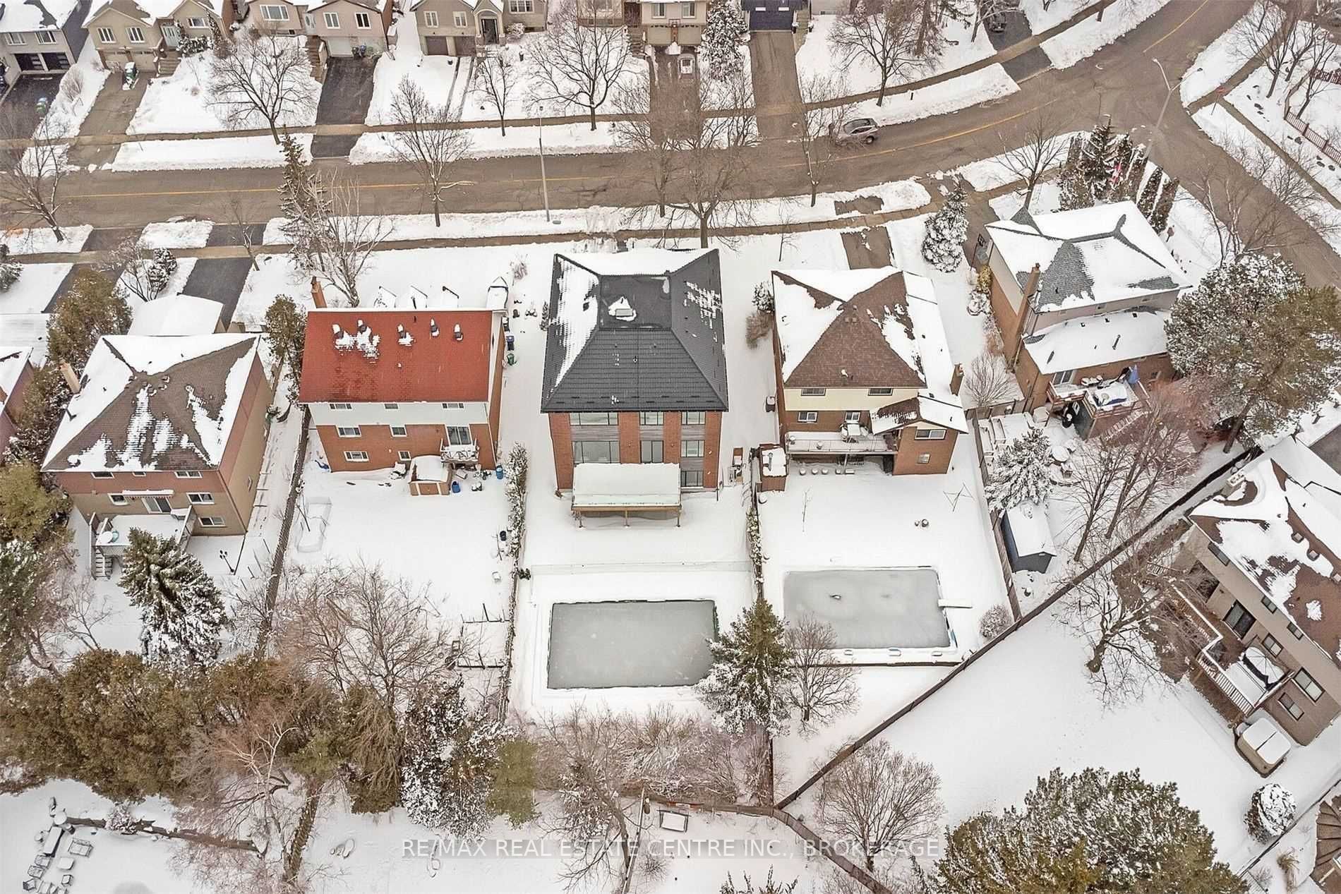 Listing W6048651 - Large Photo # 35