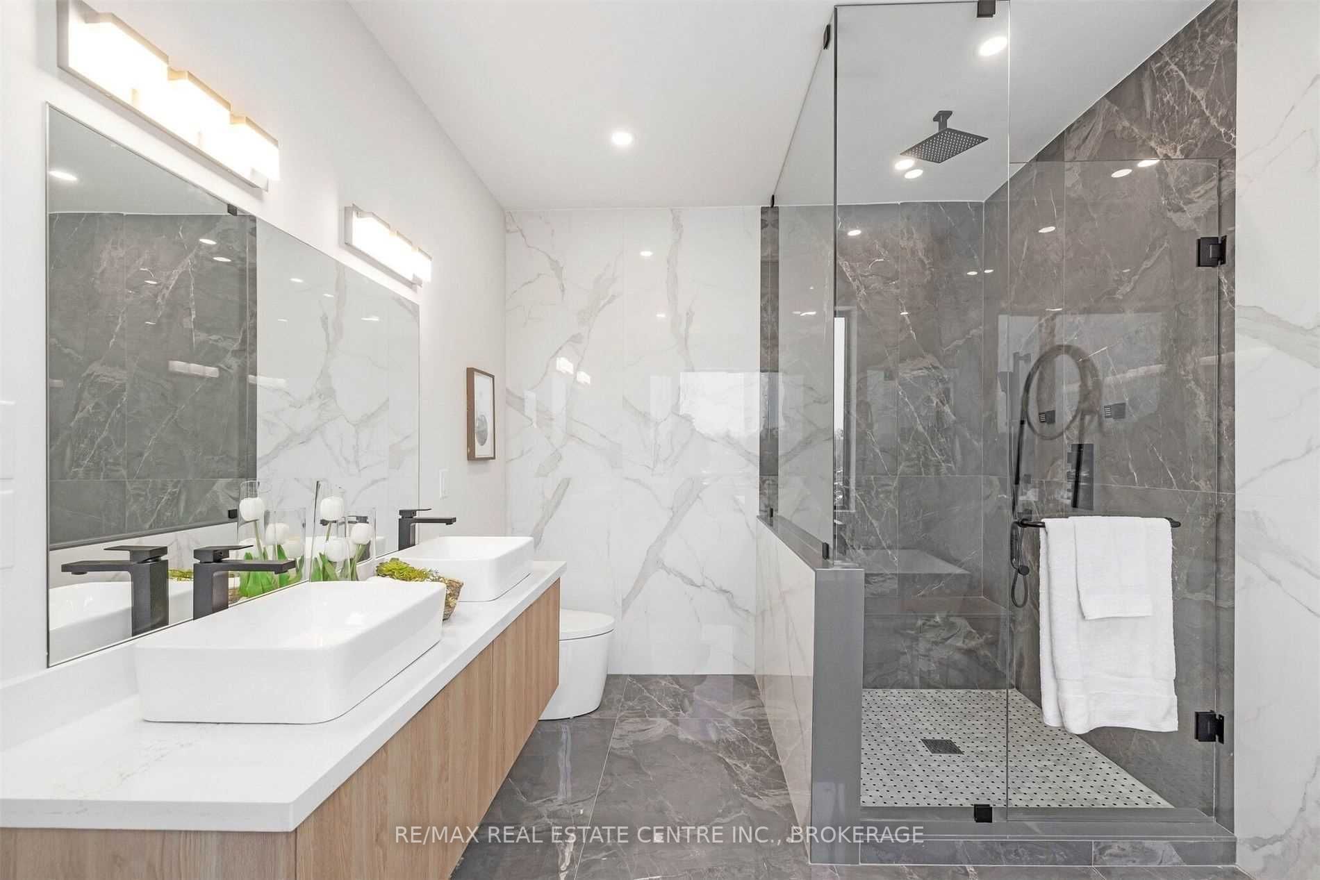 Listing W6048651 - Large Photo # 20